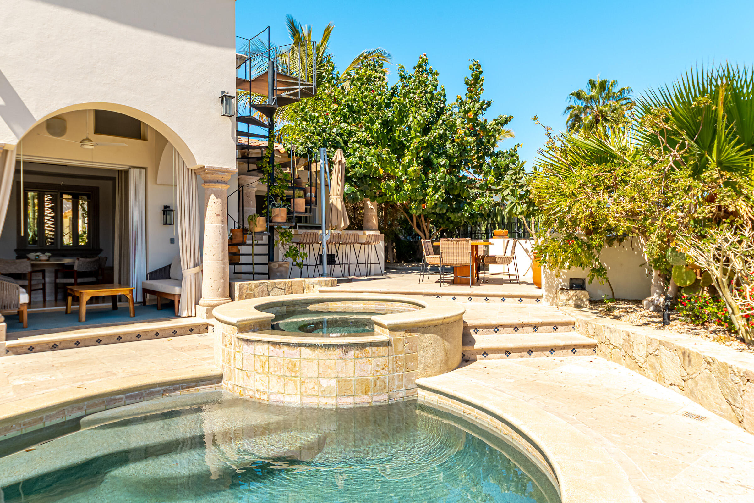 Calle Los Altos, Palmilla Estates #44