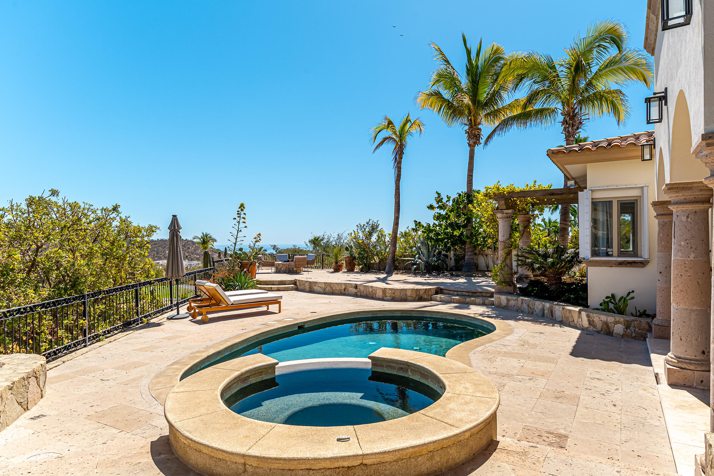 Calle Los Altos, Palmilla Estates #44