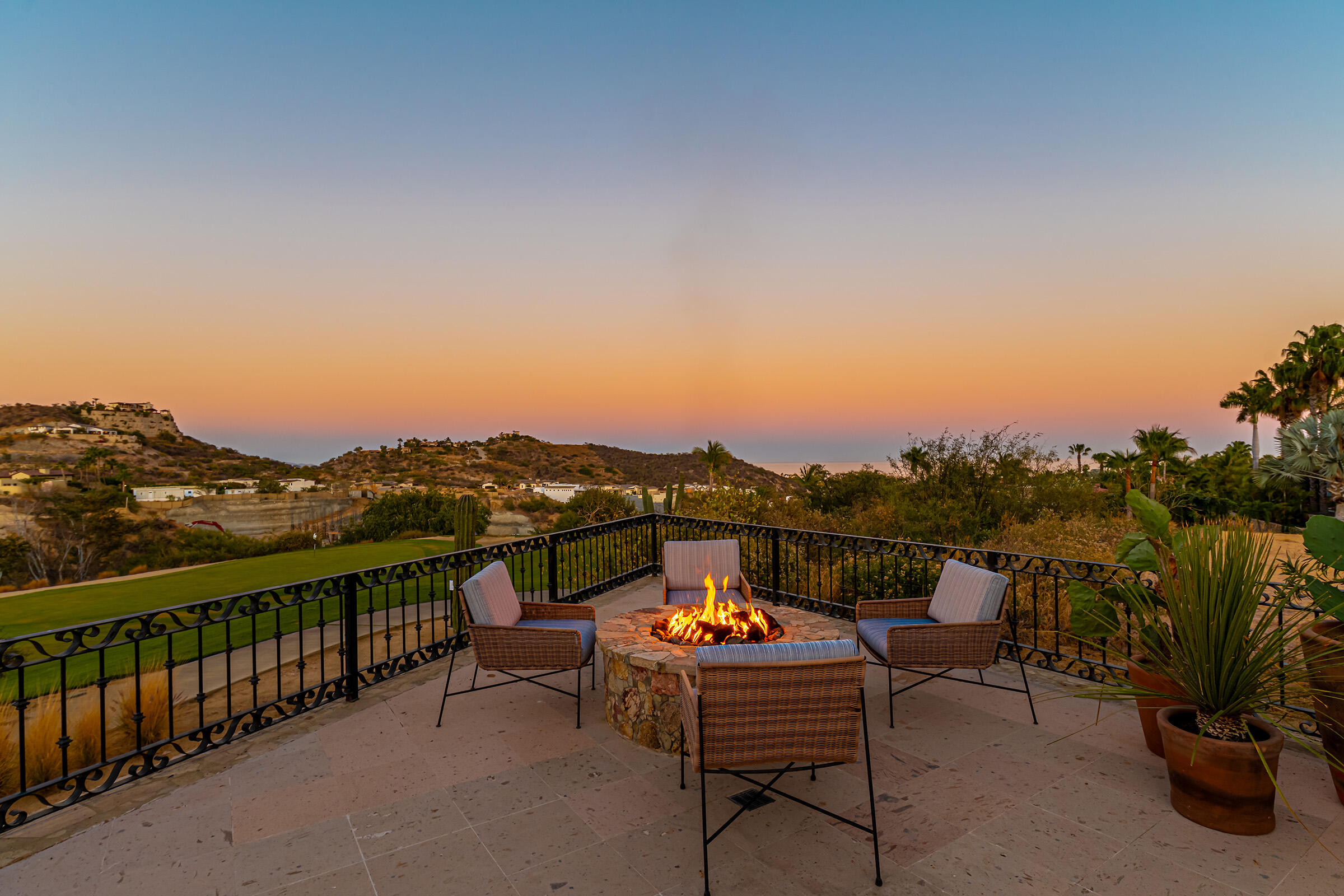 Calle Los Altos, Palmilla Estates #44