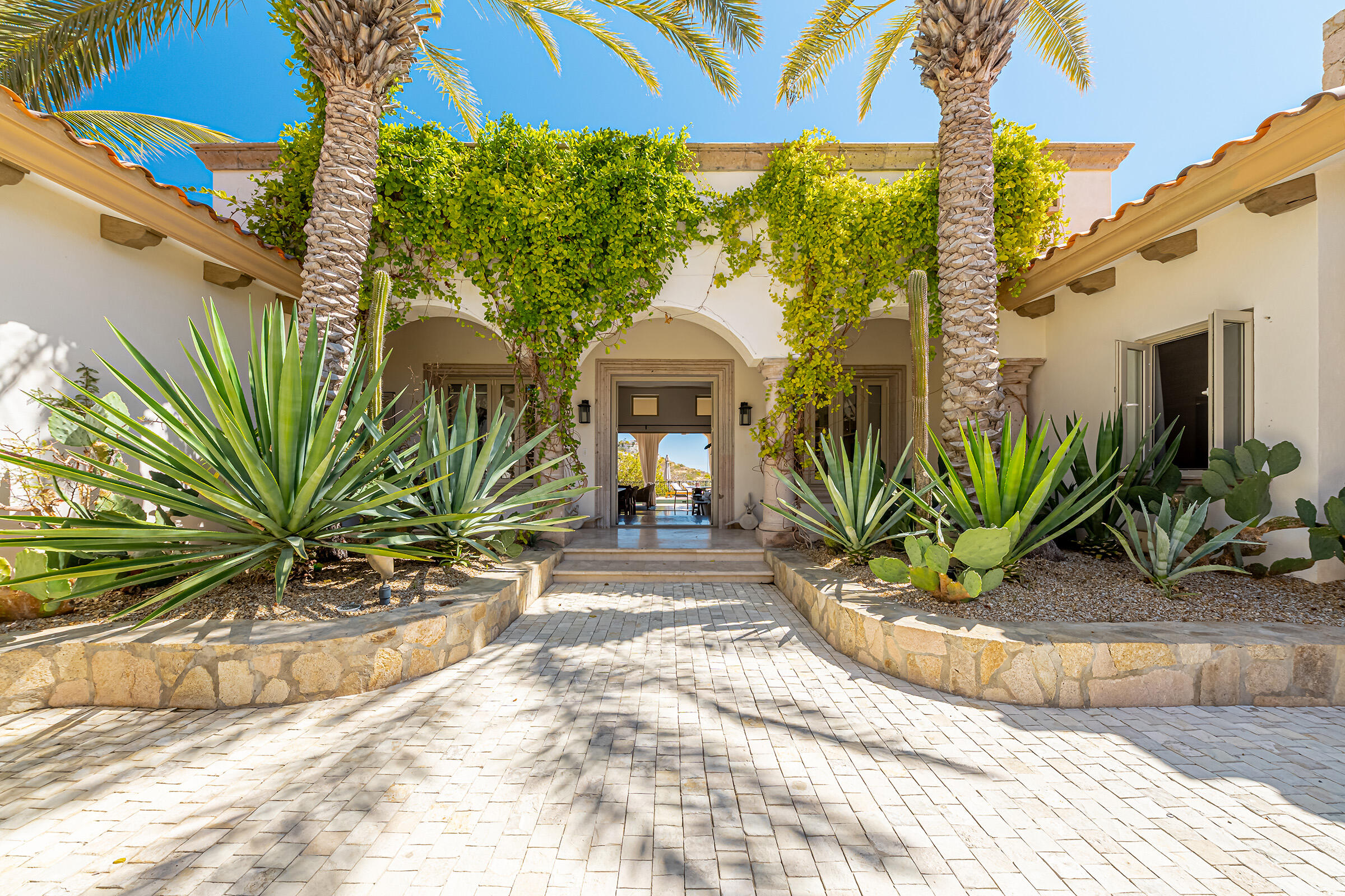 Calle Los Altos, Palmilla Estates #44