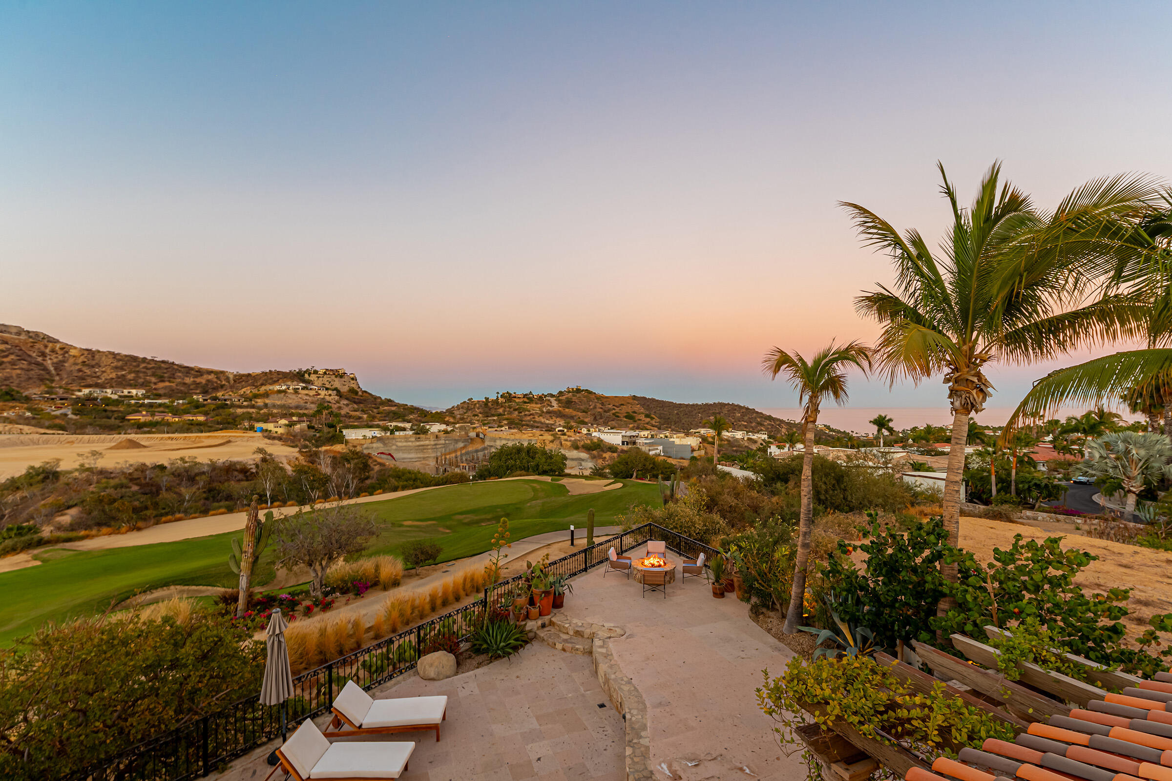 Calle Los Altos, Palmilla Estates #44
