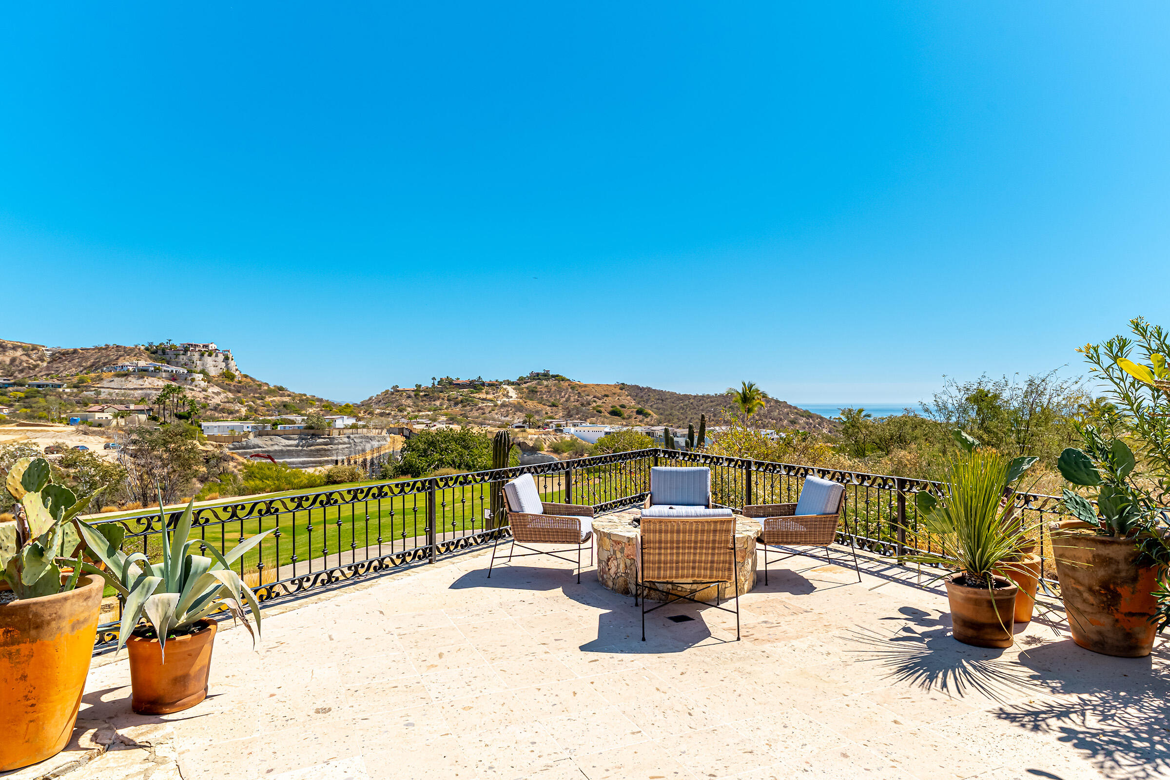 Calle Los Altos, Palmilla Estates #44