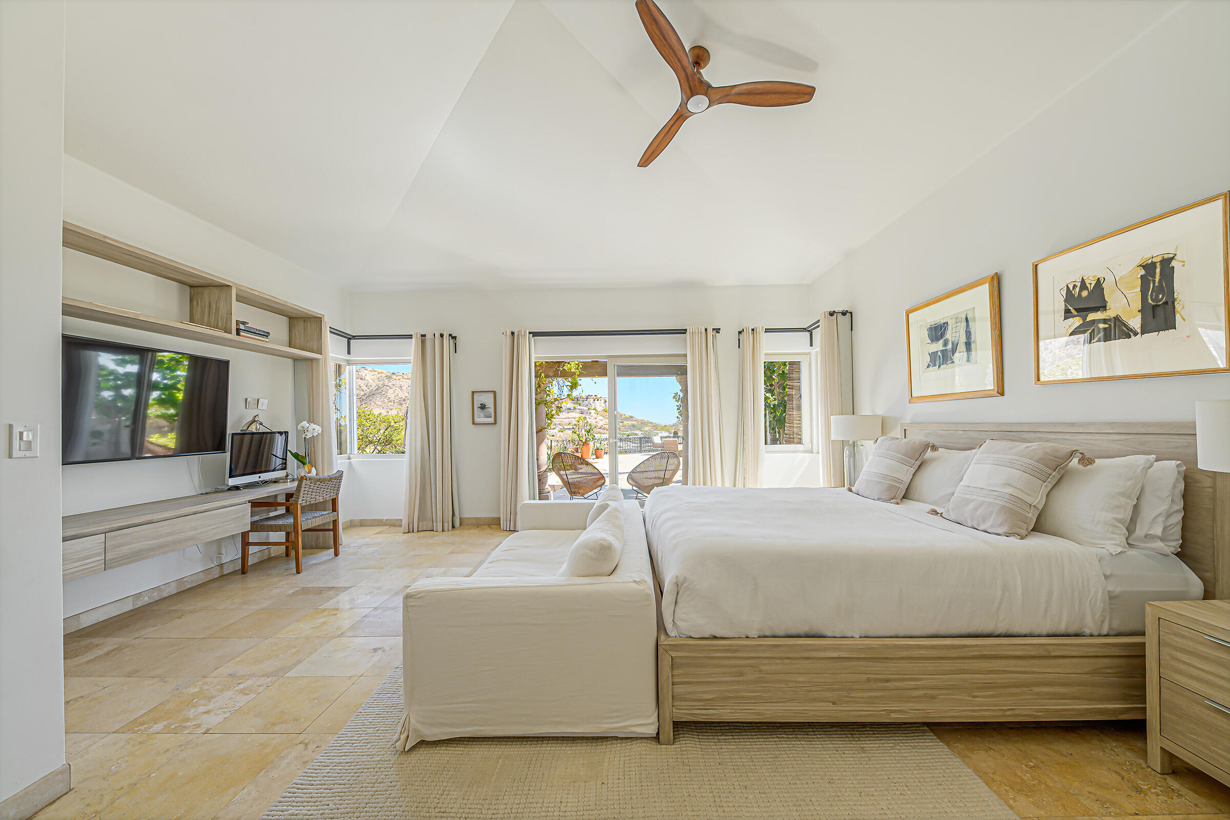 Calle Los Altos, Palmilla Estates #44