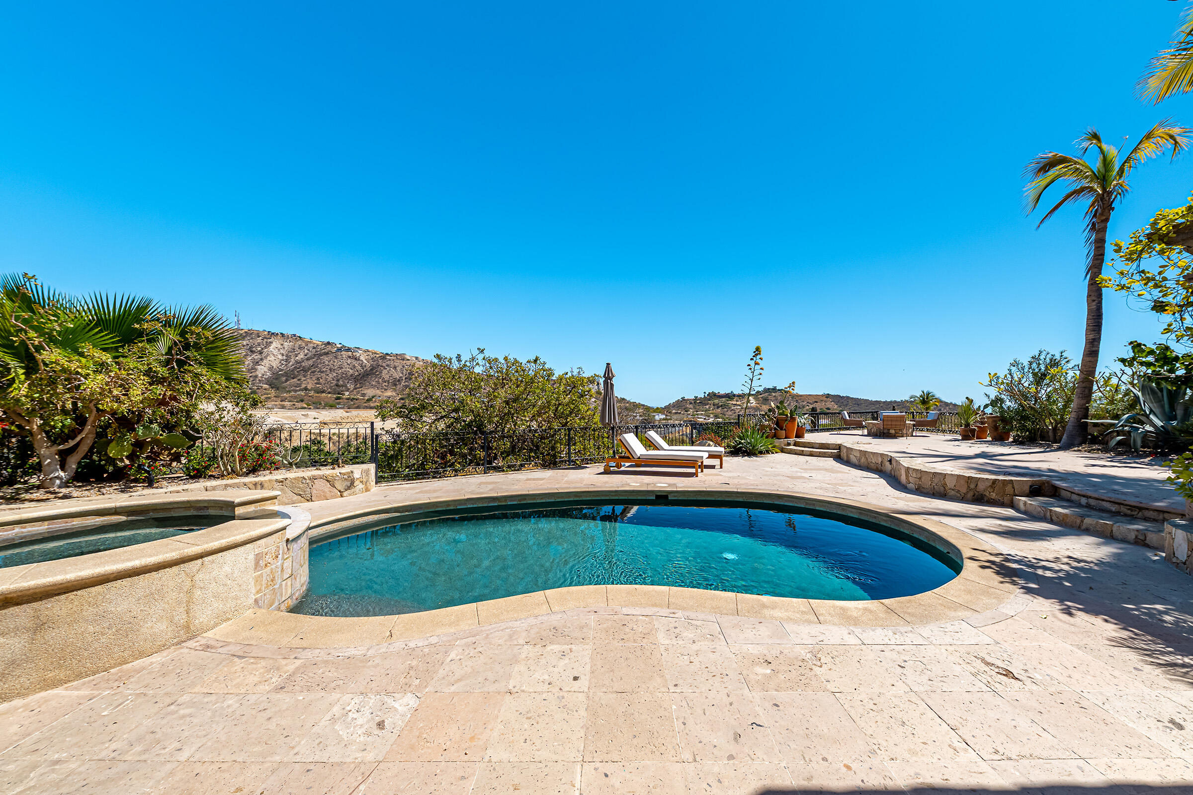 Calle Los Altos, Palmilla Estates #44