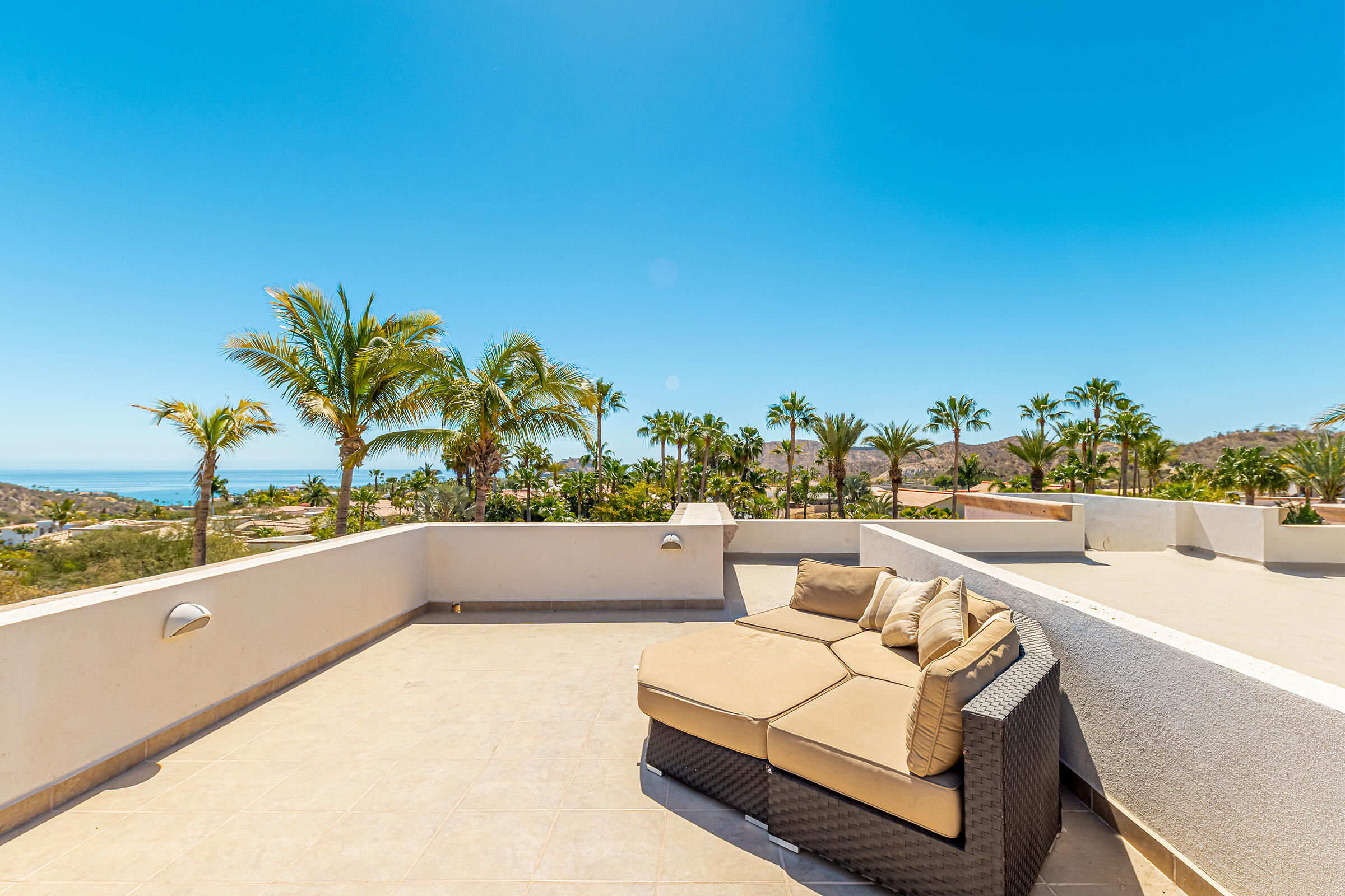 Calle Los Altos, Palmilla Estates #44