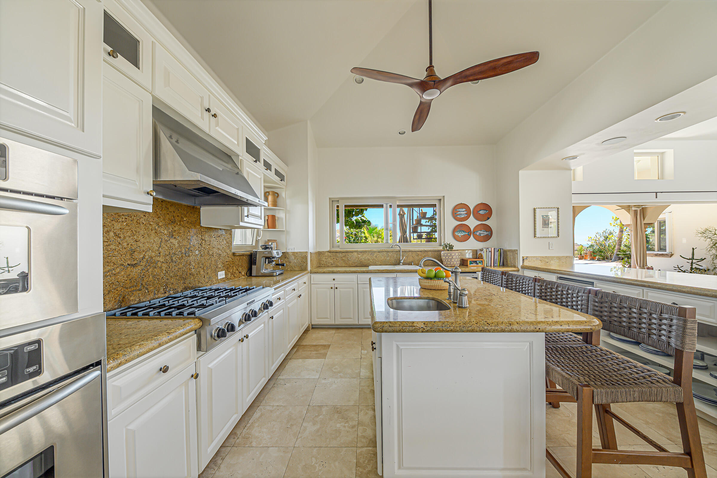 Calle Los Altos, Palmilla Estates #44