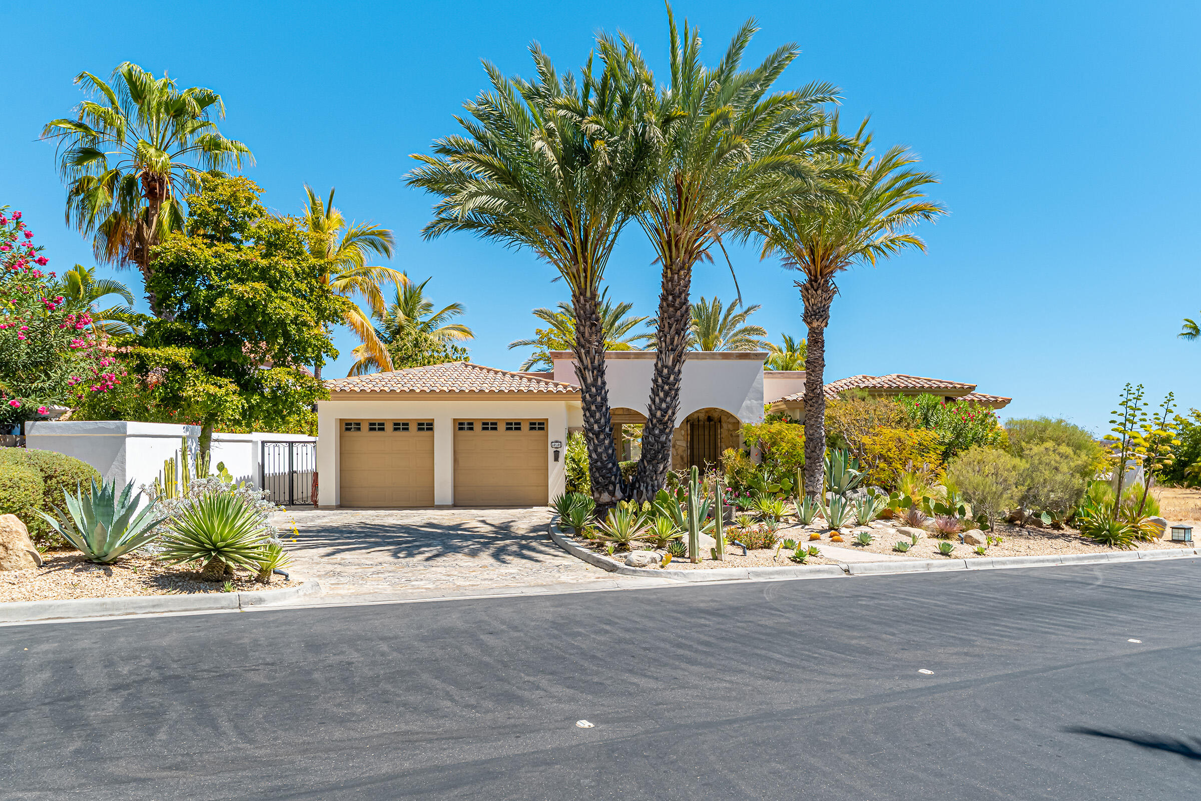 Calle Los Altos, Palmilla Estates #44