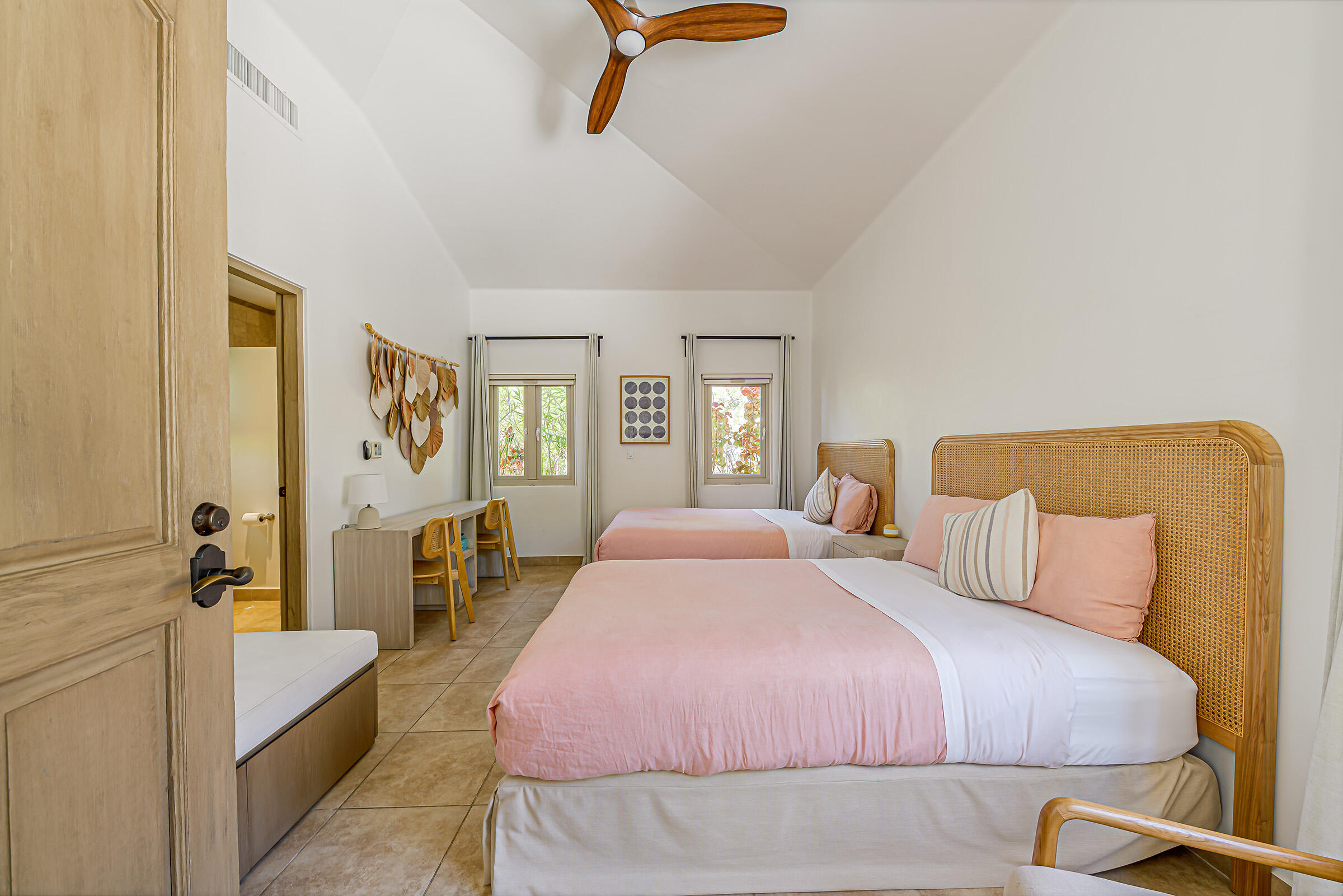 Calle Los Altos, Palmilla Estates #44