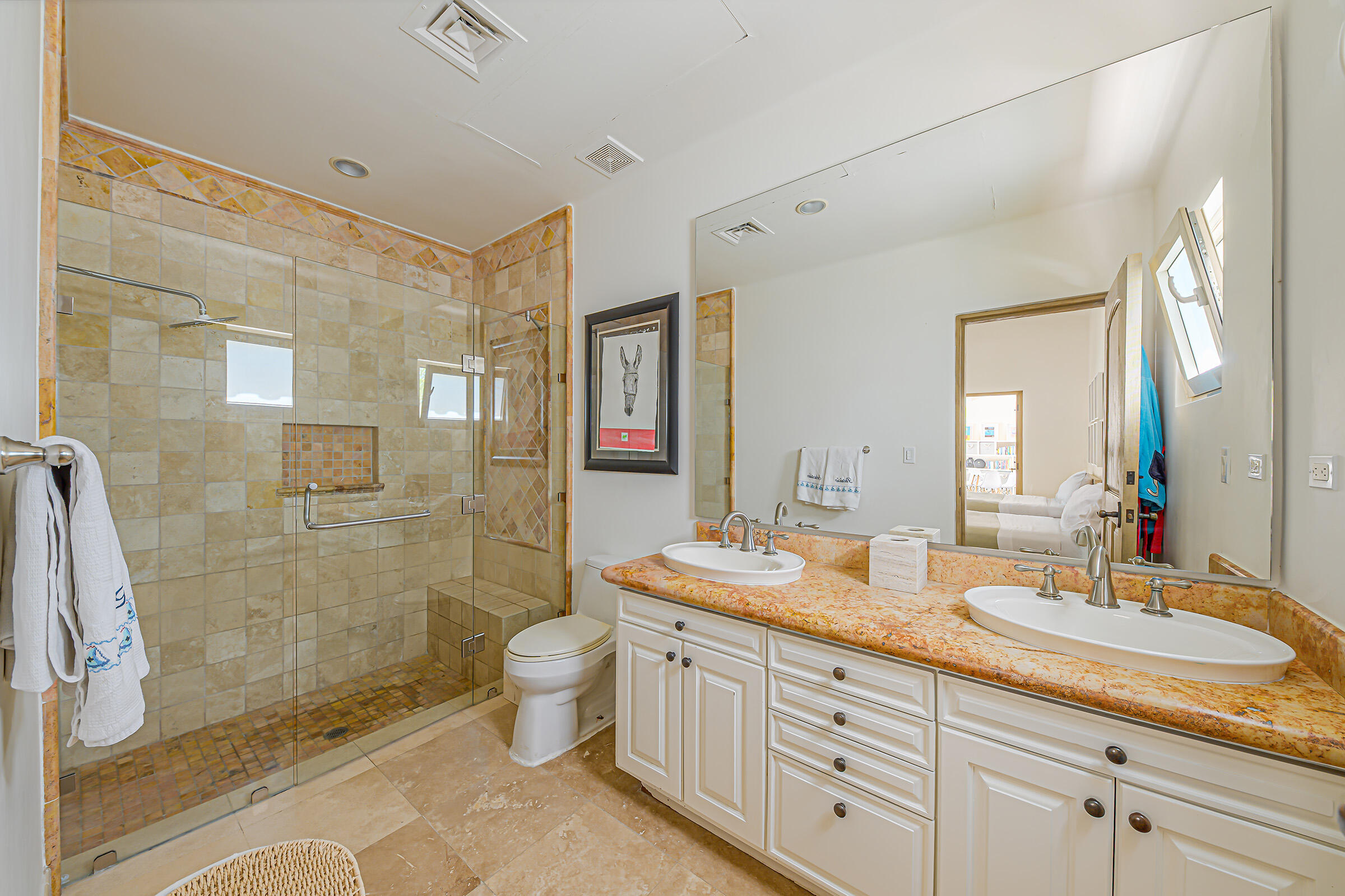 Calle Los Altos, Palmilla Estates #44