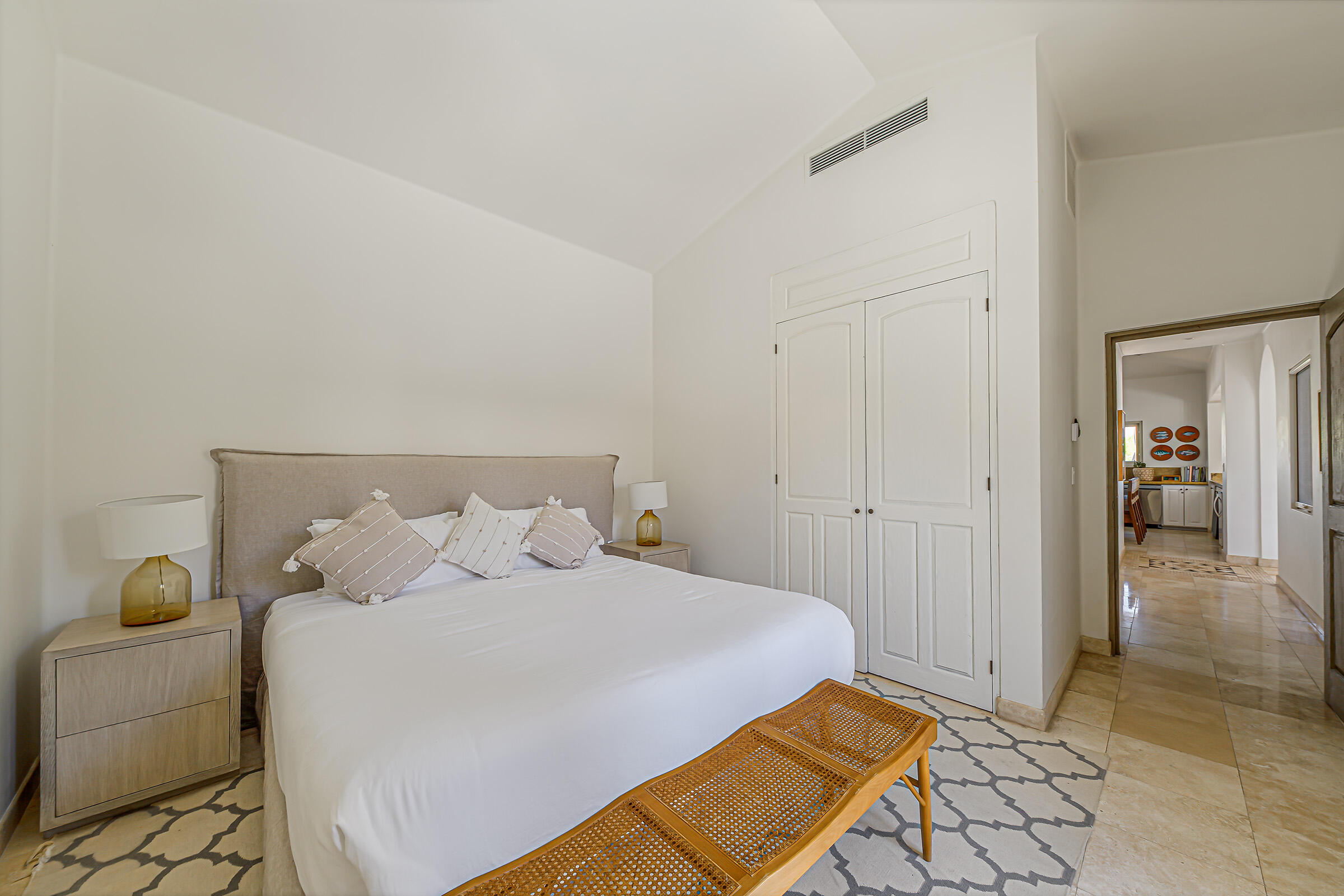 Calle Los Altos, Palmilla Estates #44