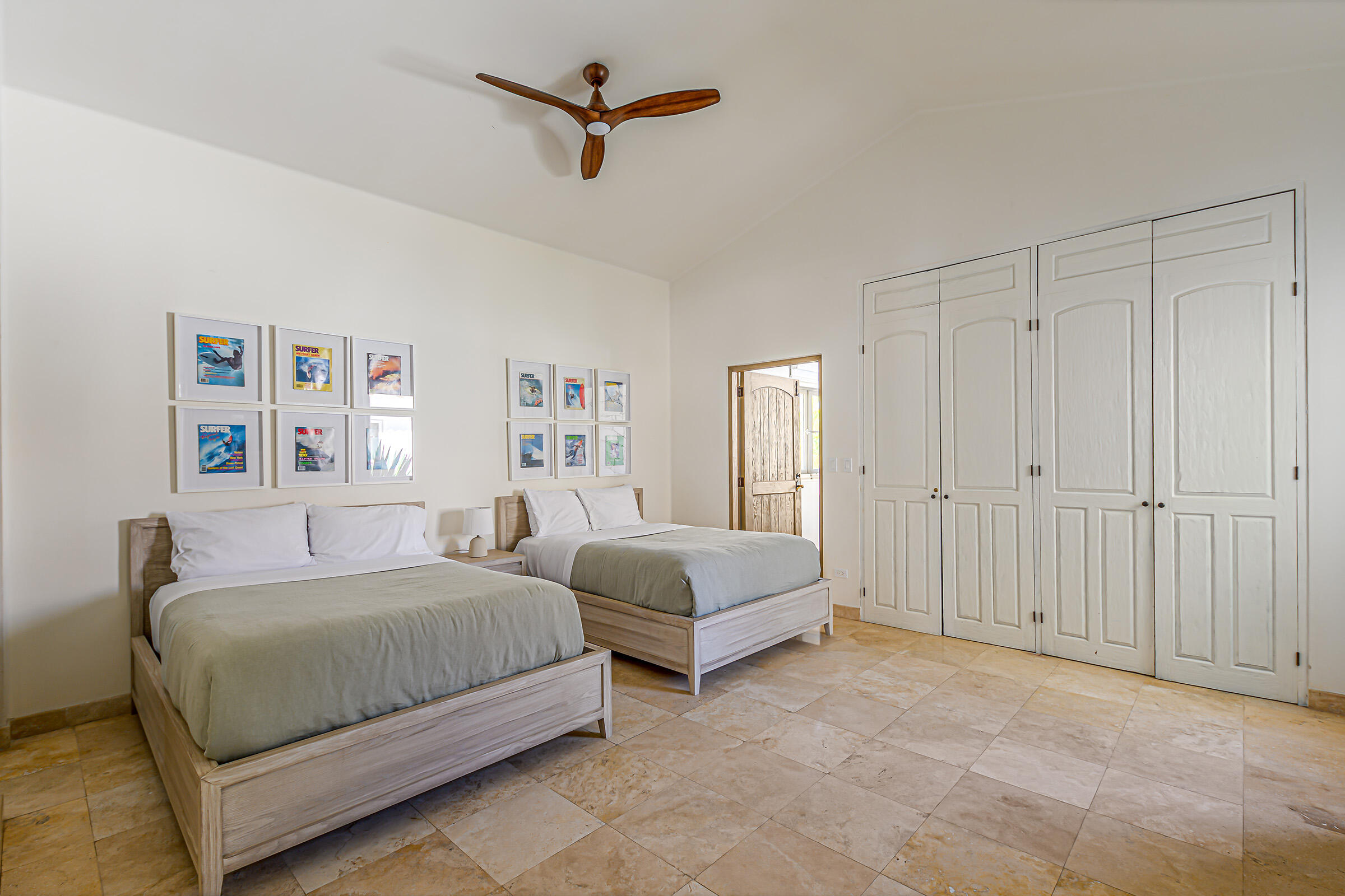 Calle Los Altos, Palmilla Estates #44