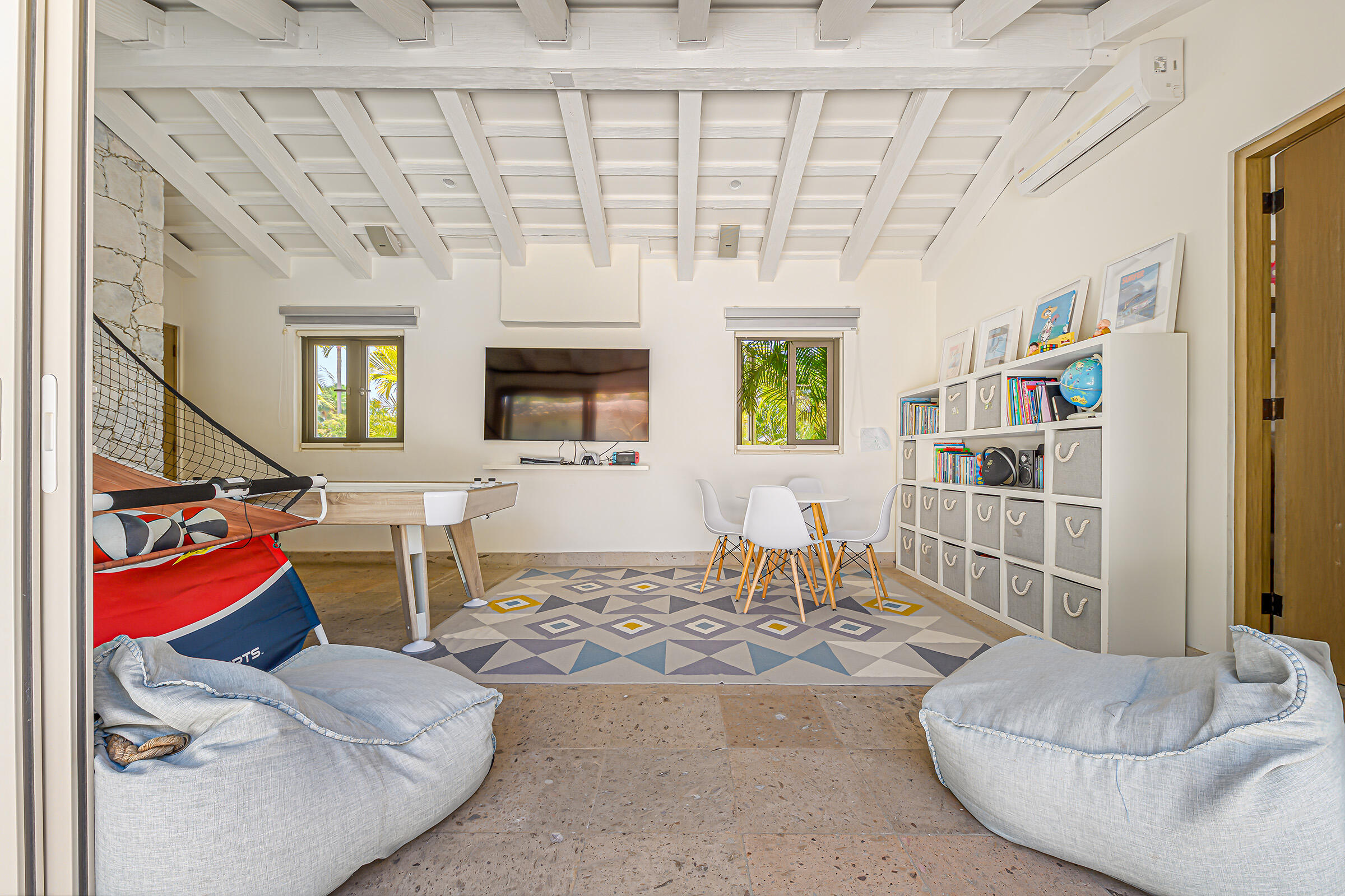 Calle Los Altos, Palmilla Estates #44