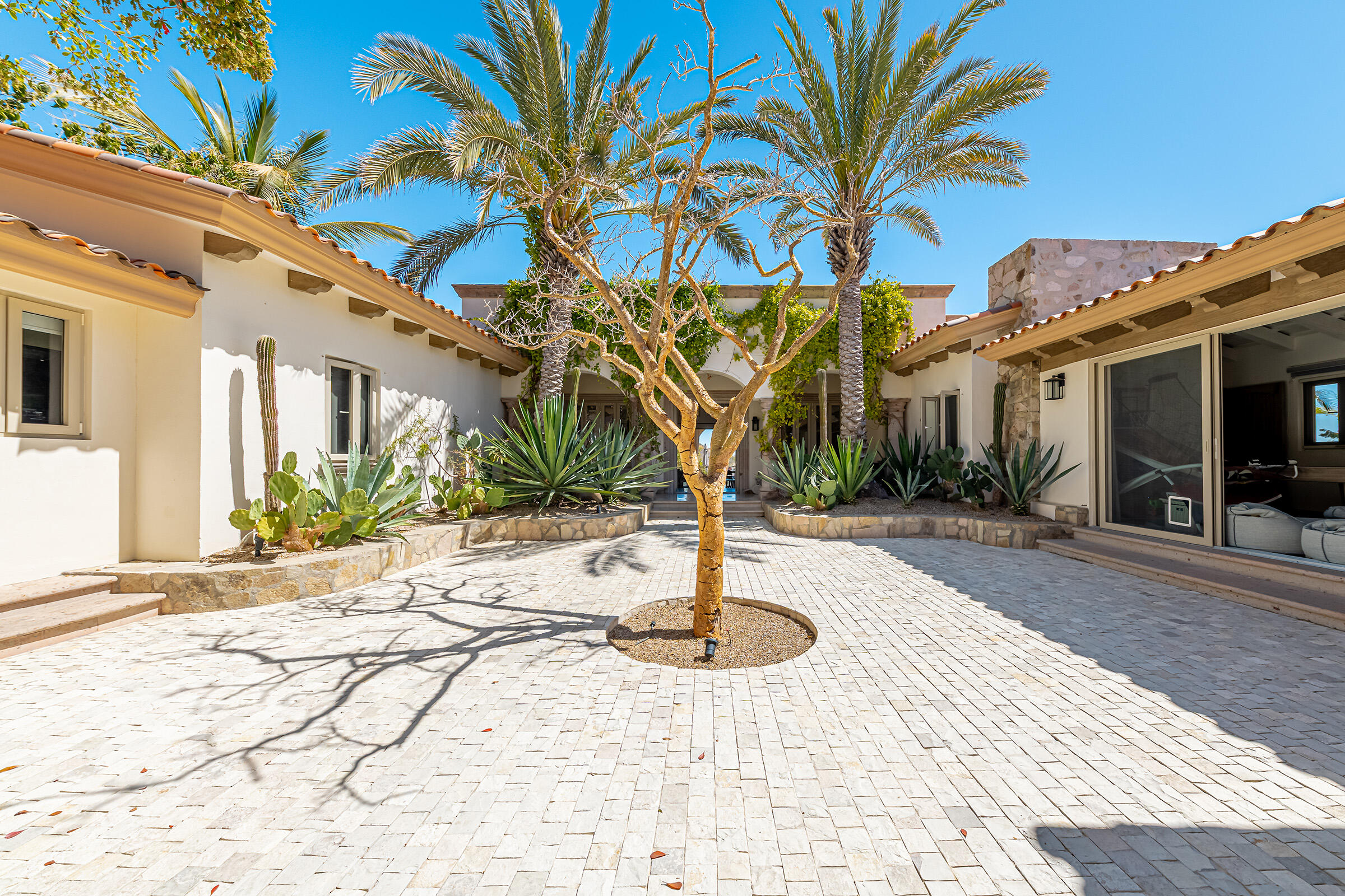 Calle Los Altos, Palmilla Estates #44