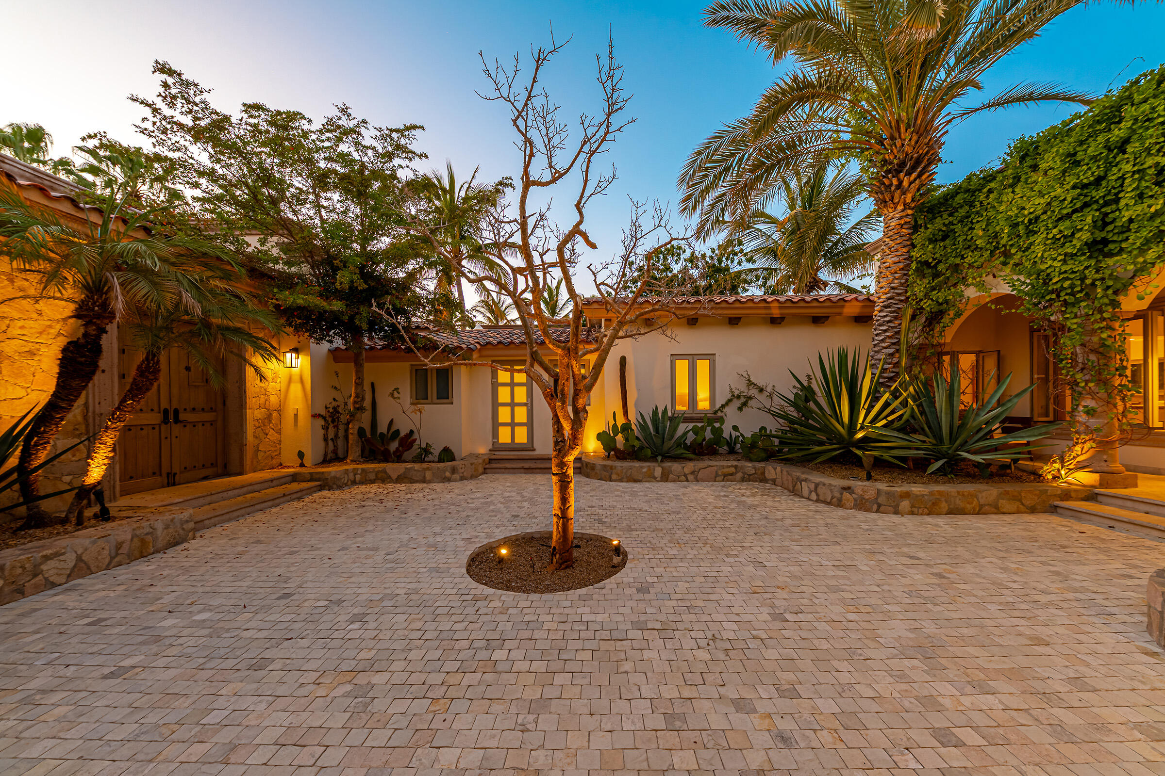 Calle Los Altos, Palmilla Estates #44