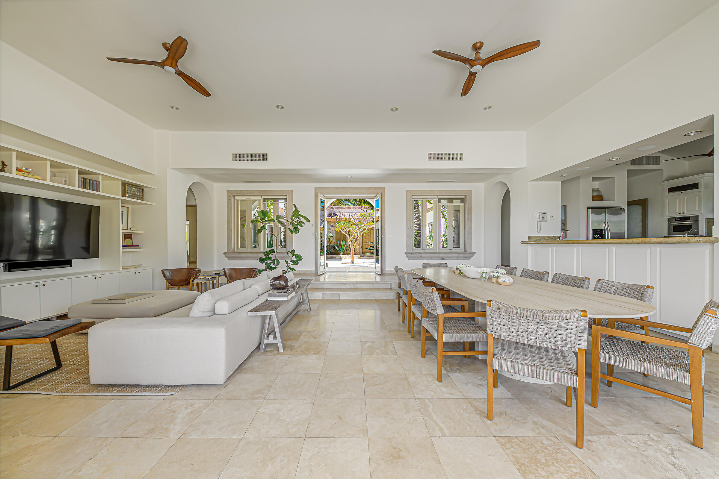 Calle Los Altos, Palmilla Estates #44