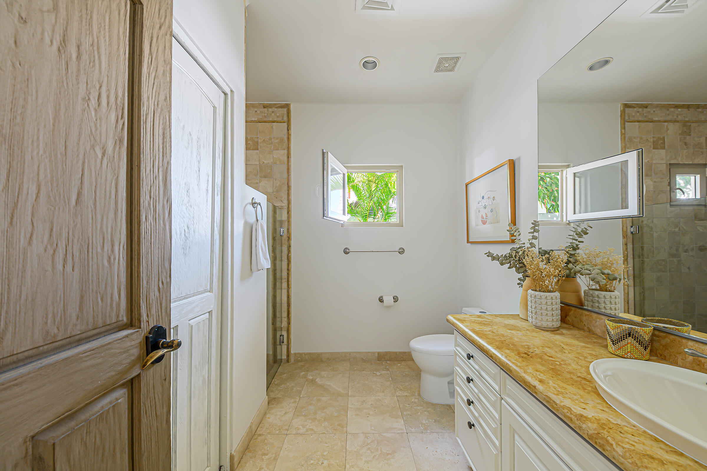 Calle Los Altos, Palmilla Estates #44