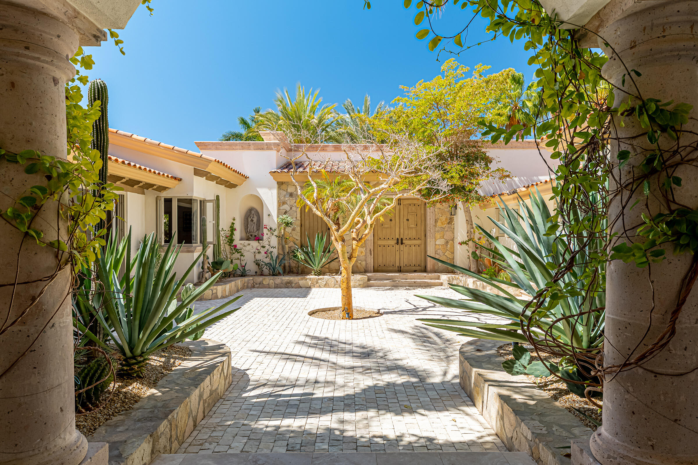 Calle Los Altos, Palmilla Estates #44