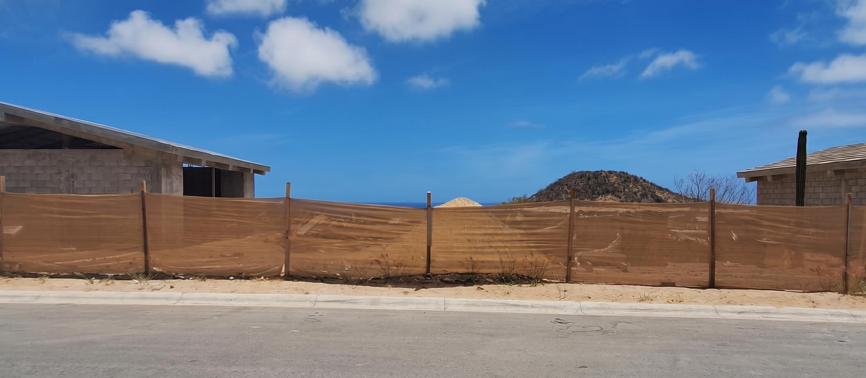 Casa Torote Palmilla Park 33