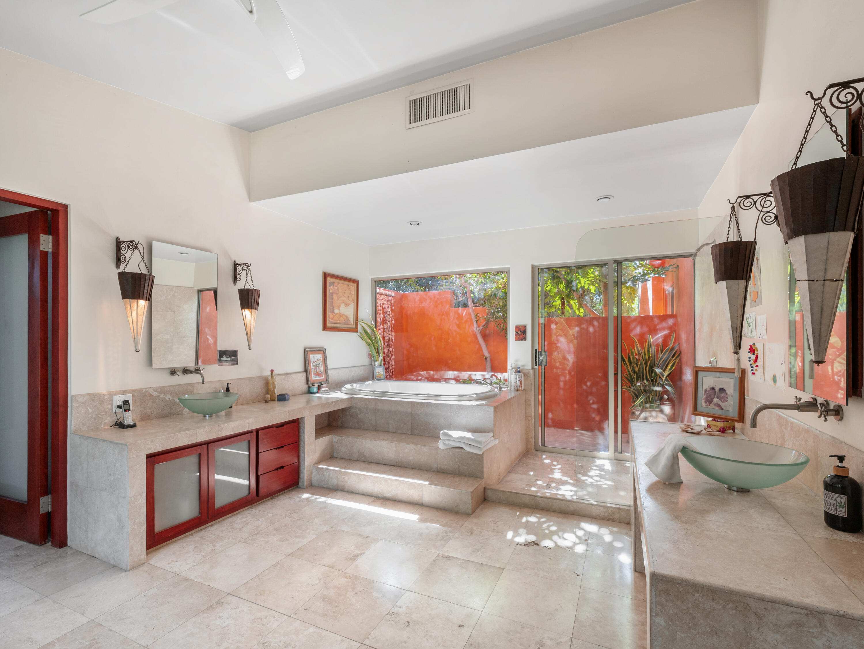 Casa Oasis Verde