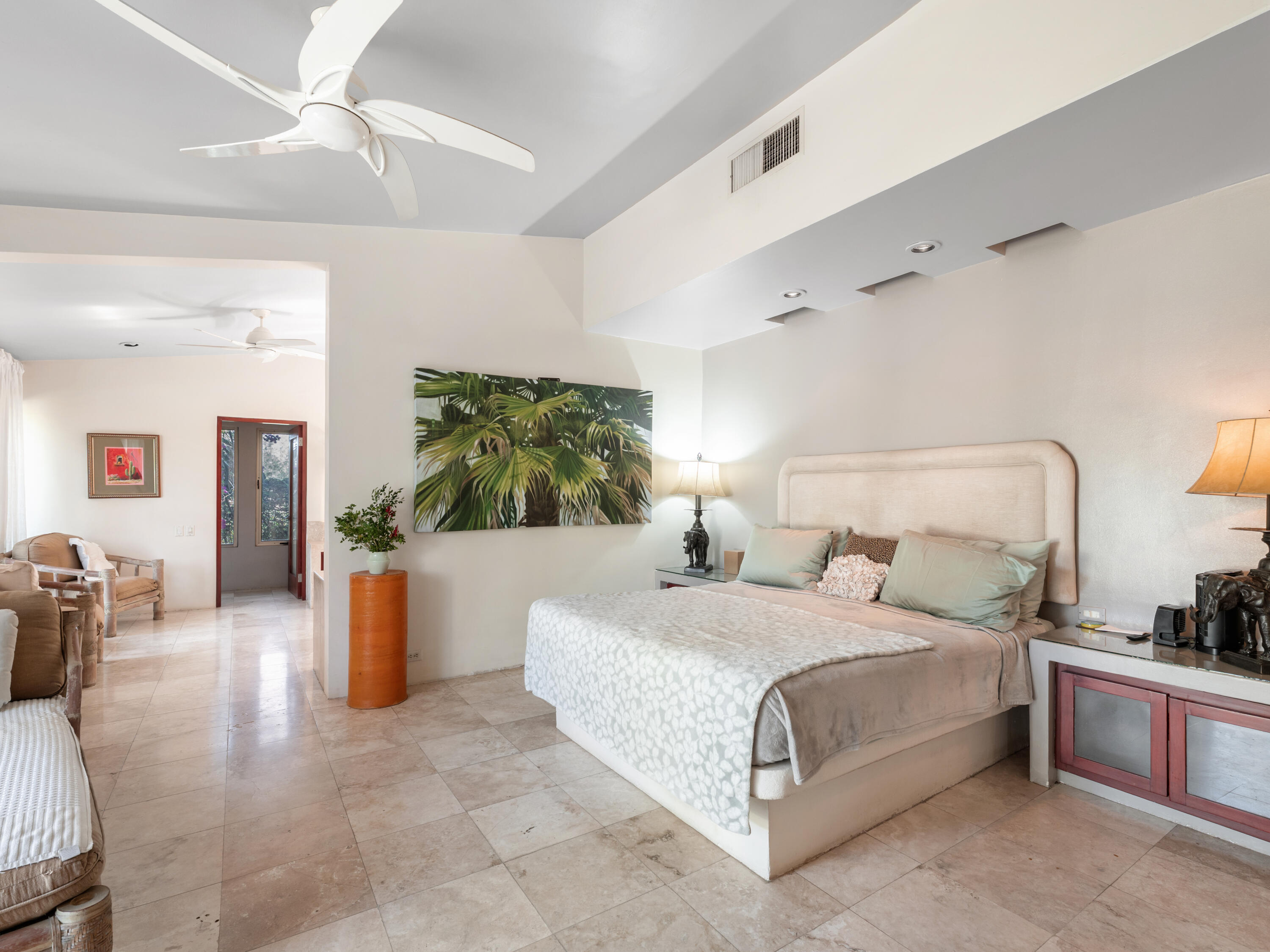 Casa Oasis Verde
