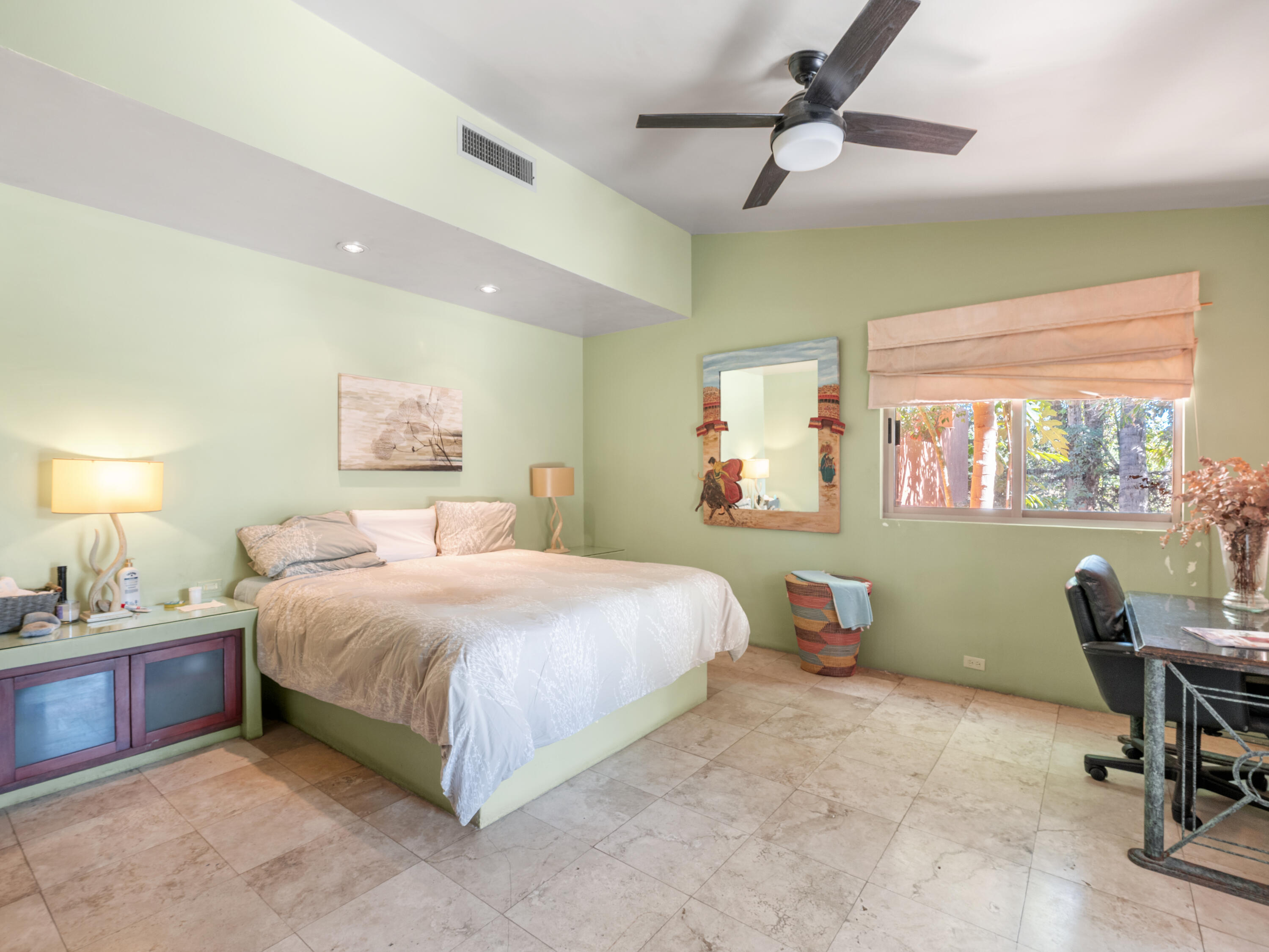Casa Oasis Verde