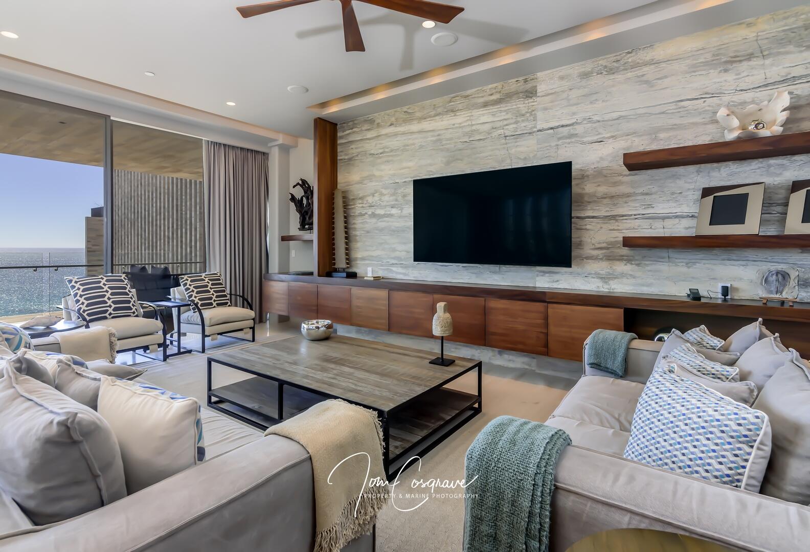 Solaz Residences, Solaz PH