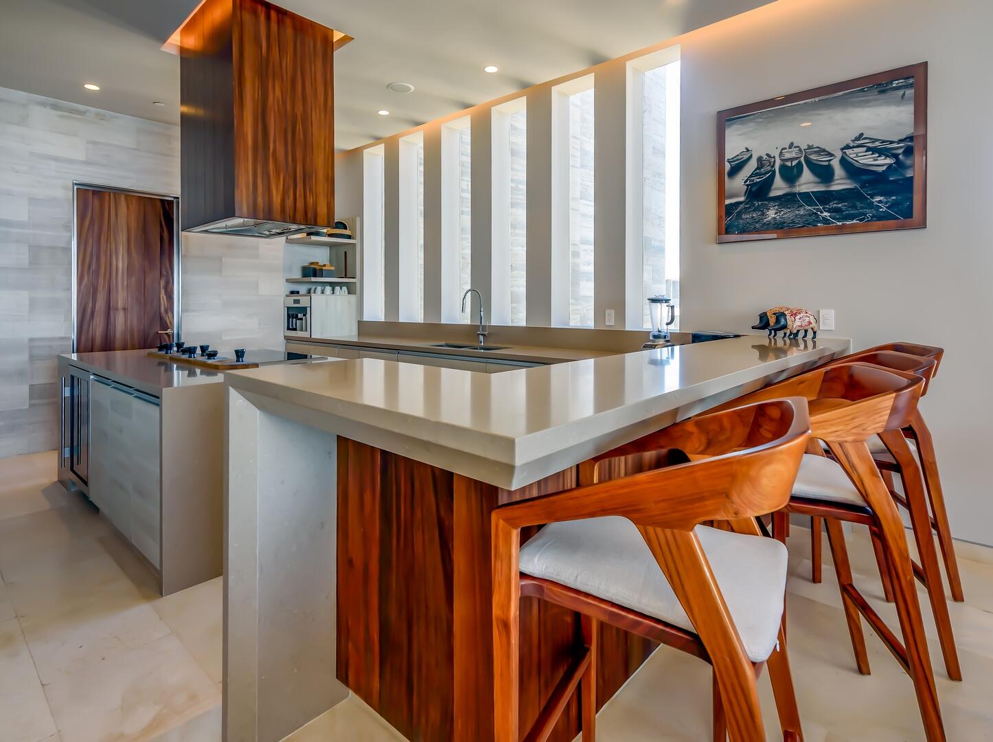 Solaz Residences, Solaz PH