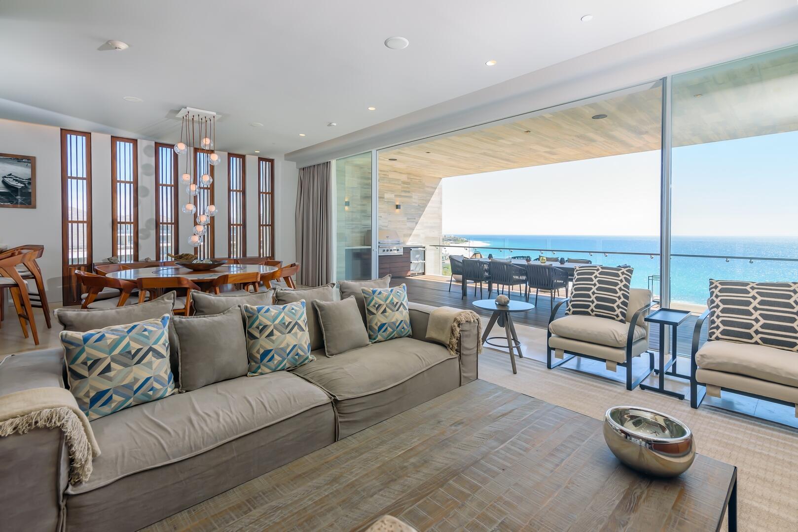 Solaz Residences, Solaz PH