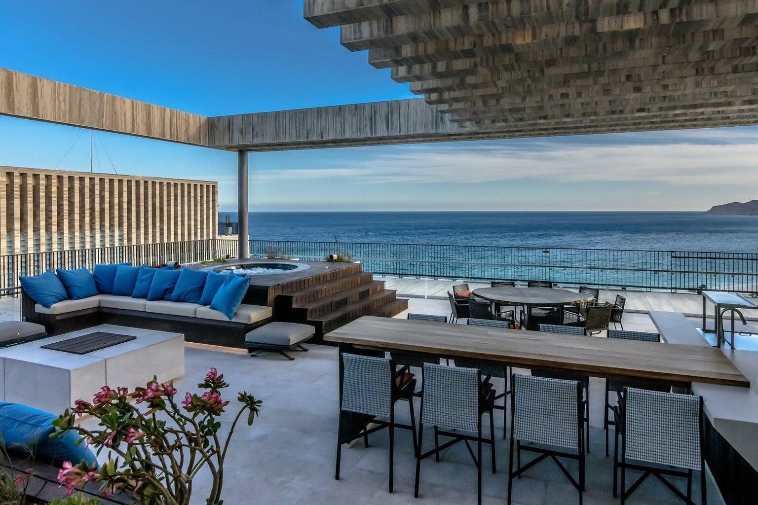 Solaz Residences, Solaz PH