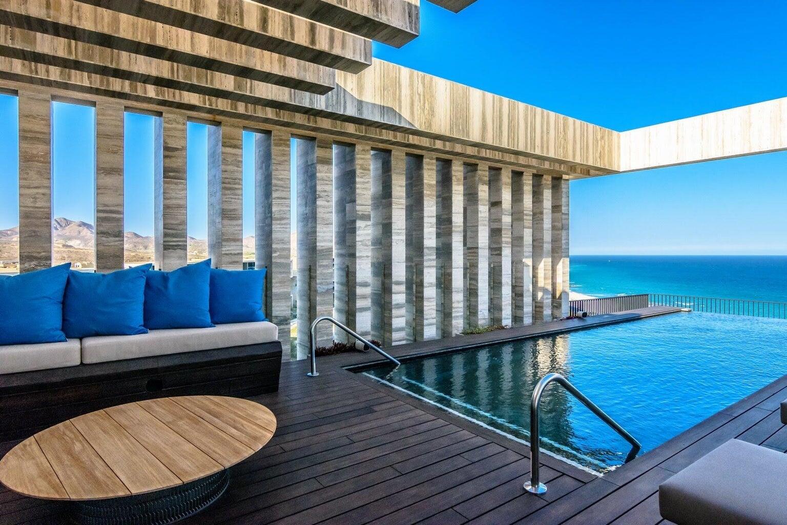 Solaz Residences, Solaz PH