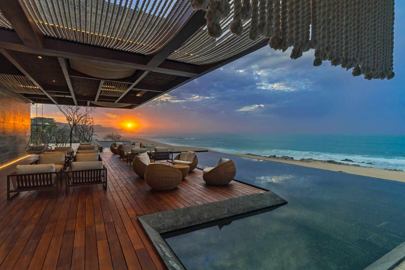 Solaz Residences, Solaz PH