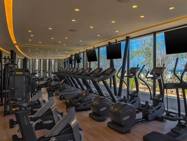 Solaz Residences, Solaz PH