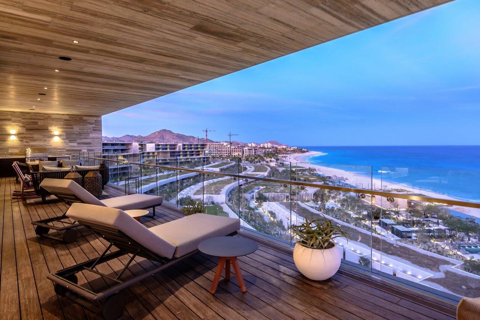 Solaz Residences, Solaz PH