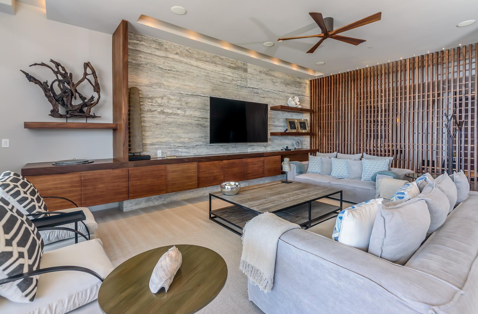 Solaz Residences, Solaz PH