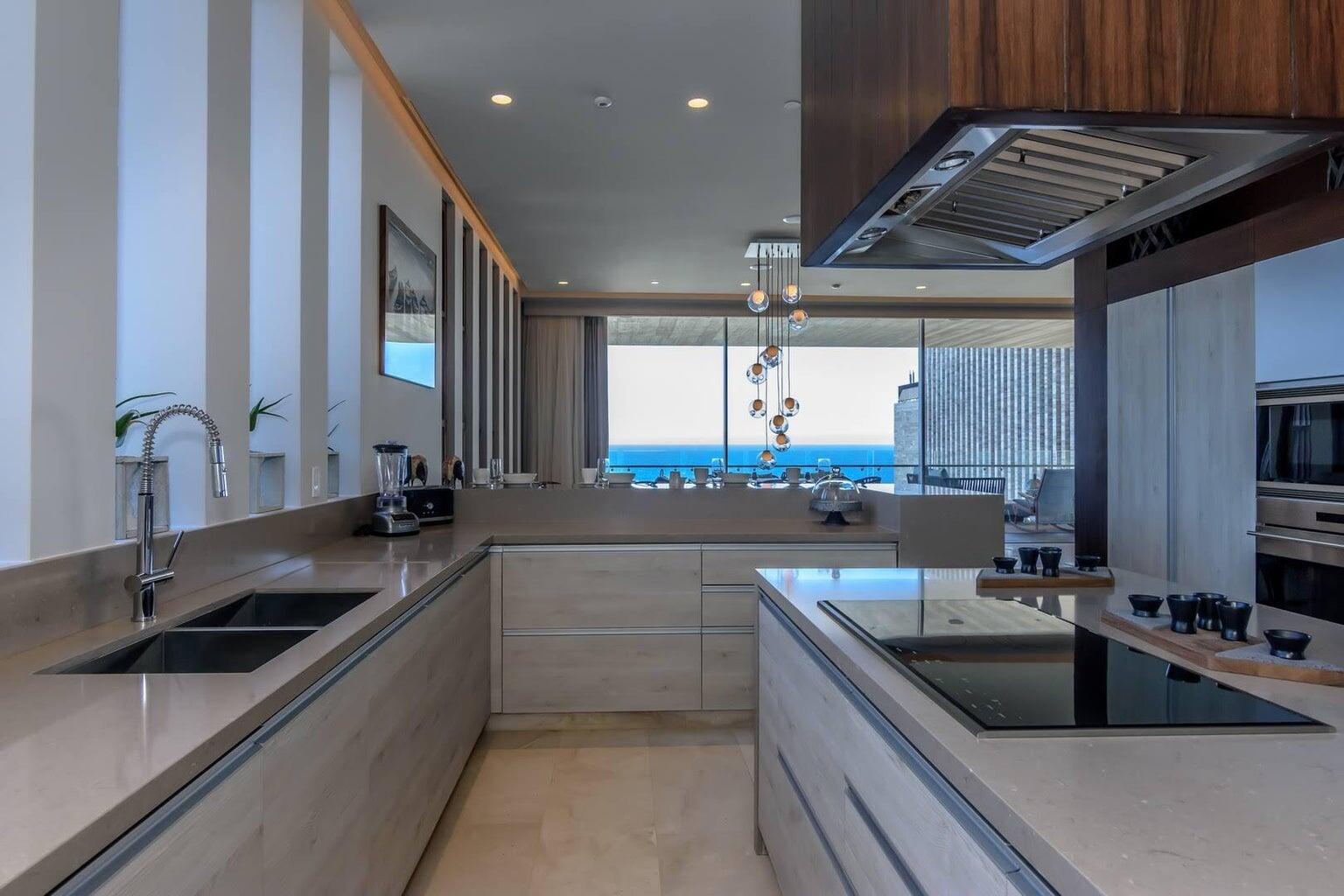 Solaz Residences, Solaz PH