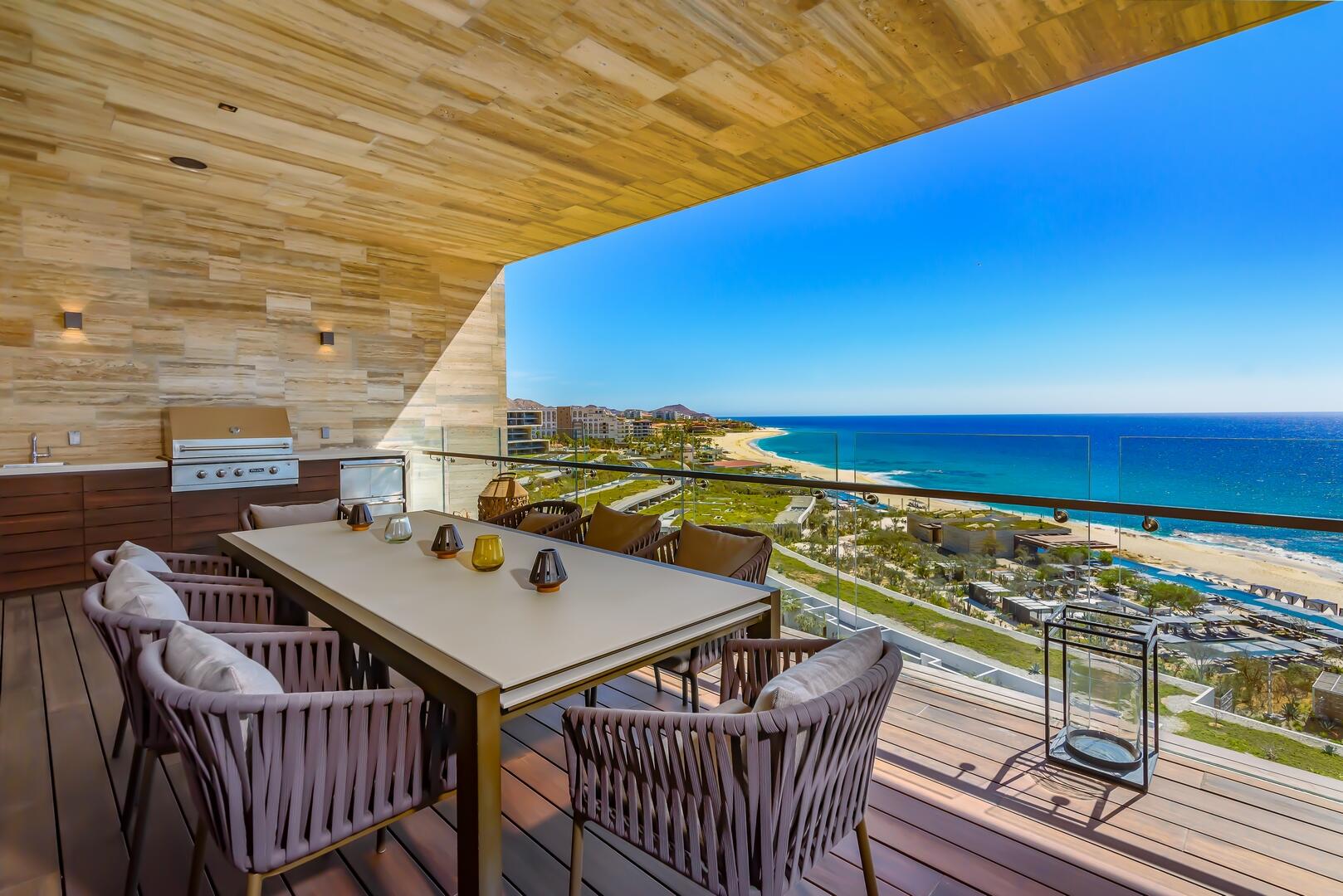 Solaz Residences, Solaz PH