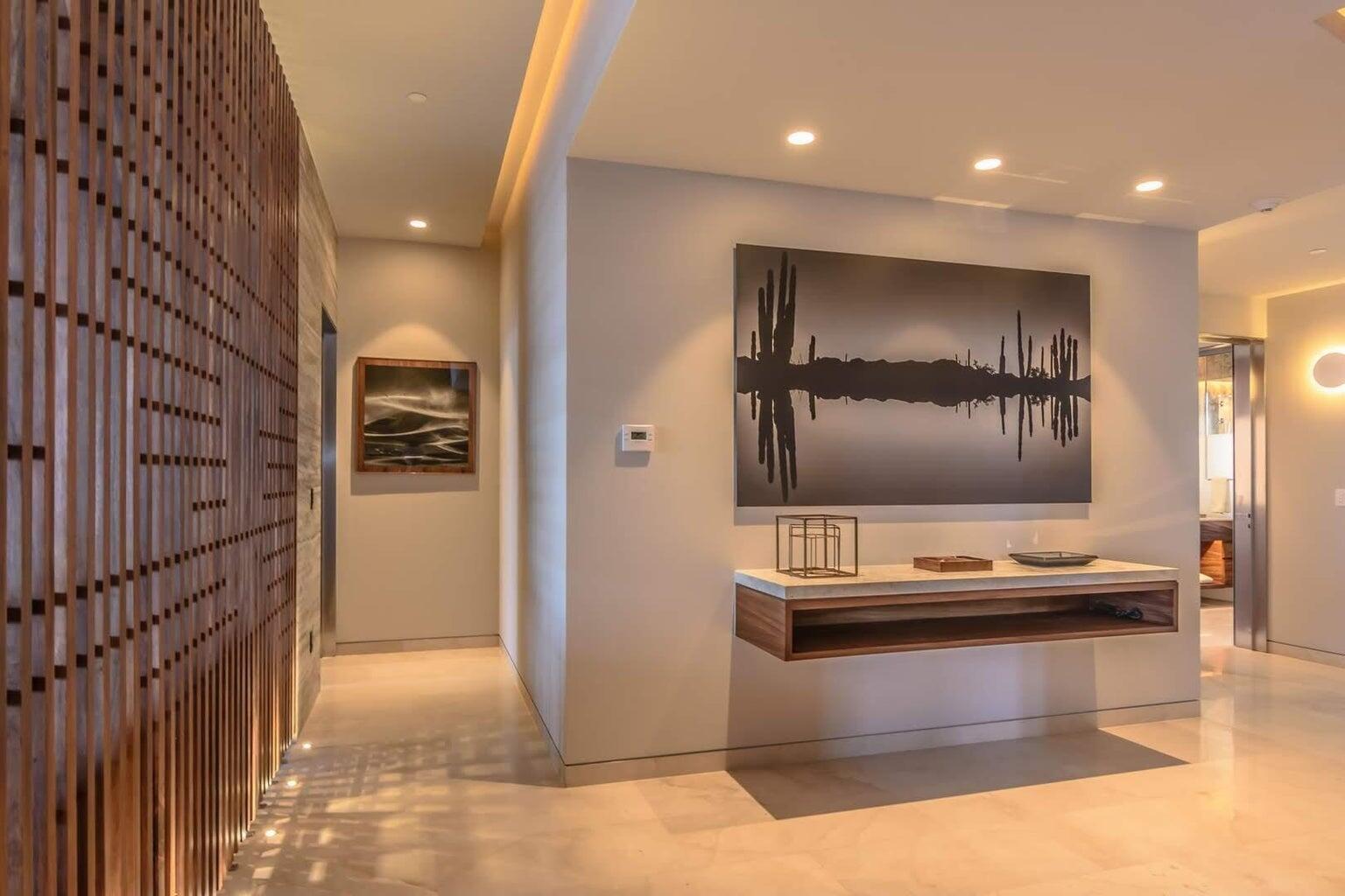 Solaz Residences, Solaz PH