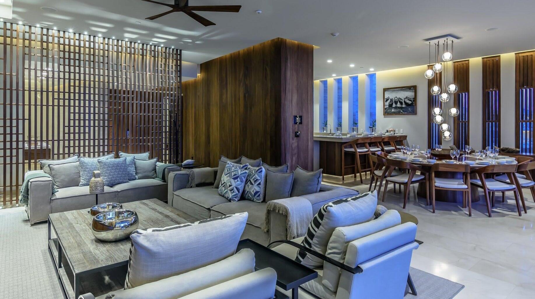 Solaz Residences, Solaz PH