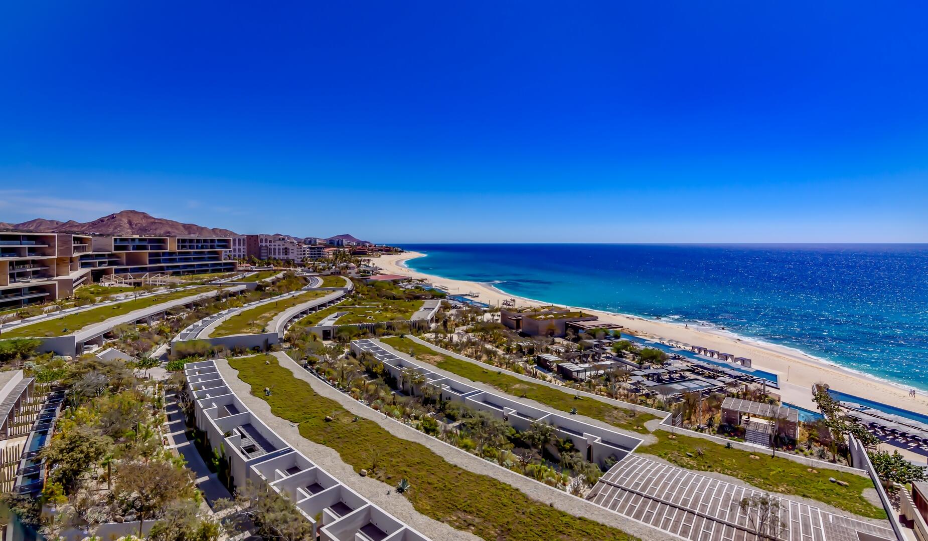 Solaz Residences, Solaz PH
