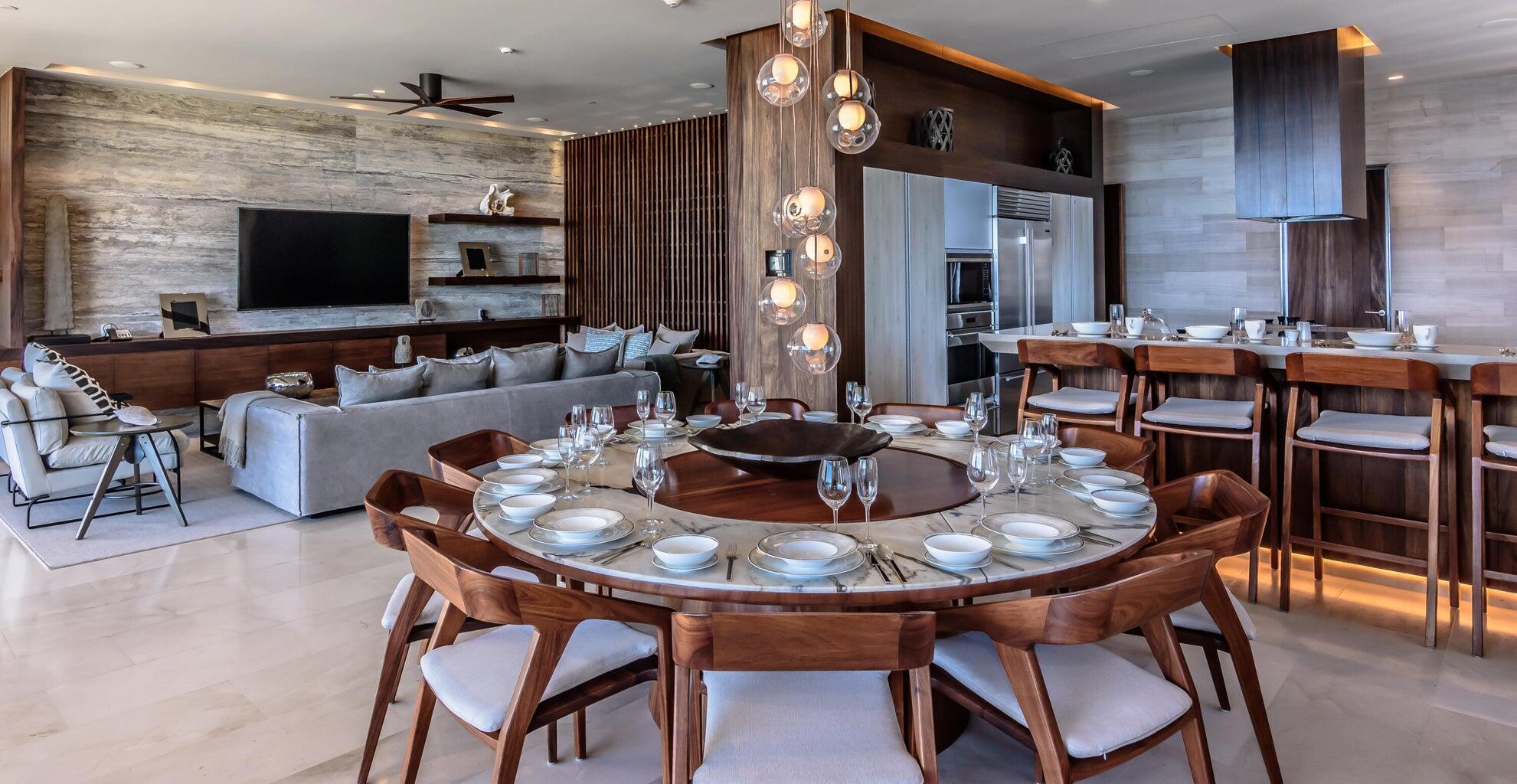 Solaz Residences, Solaz PH