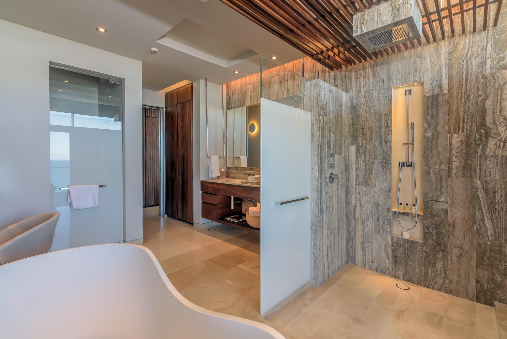 Solaz Residences, Solaz PH