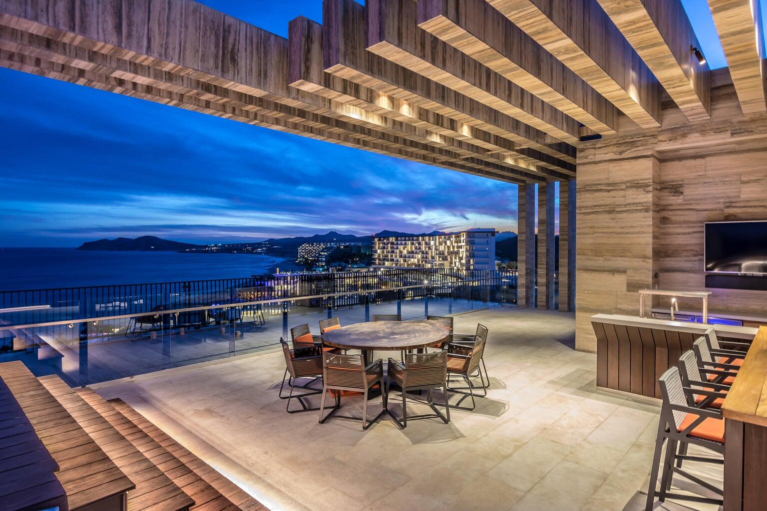Solaz Residences, Solaz PH