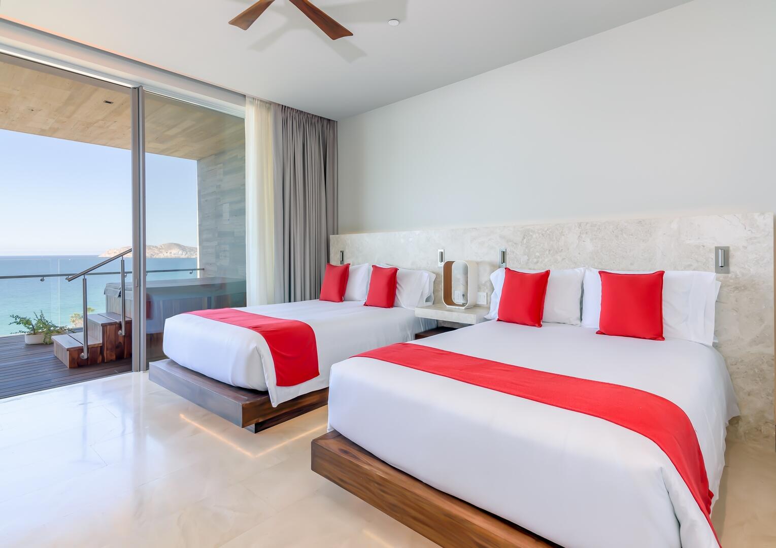 Solaz Residences, Solaz PH