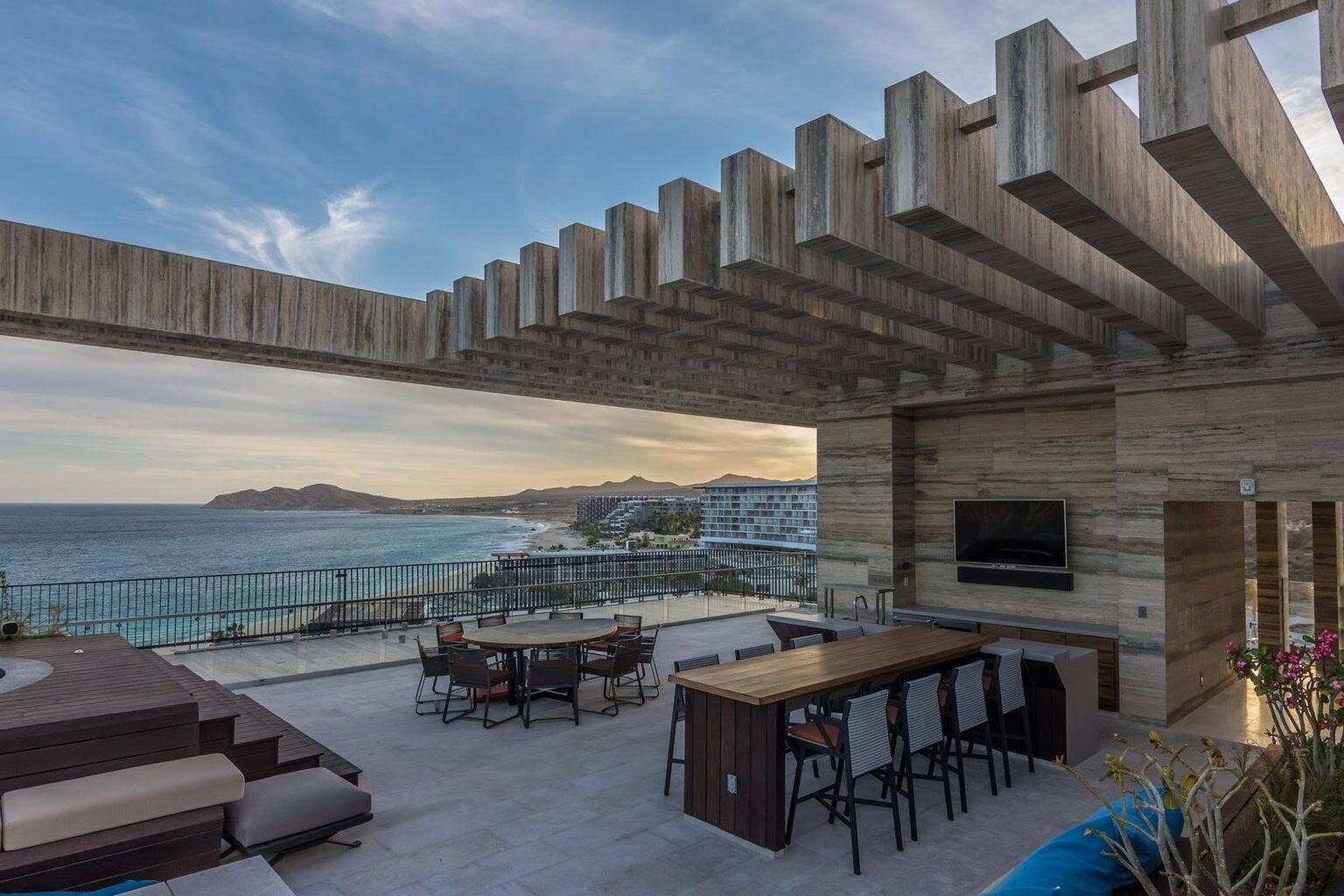 Solaz Residences, Solaz PH