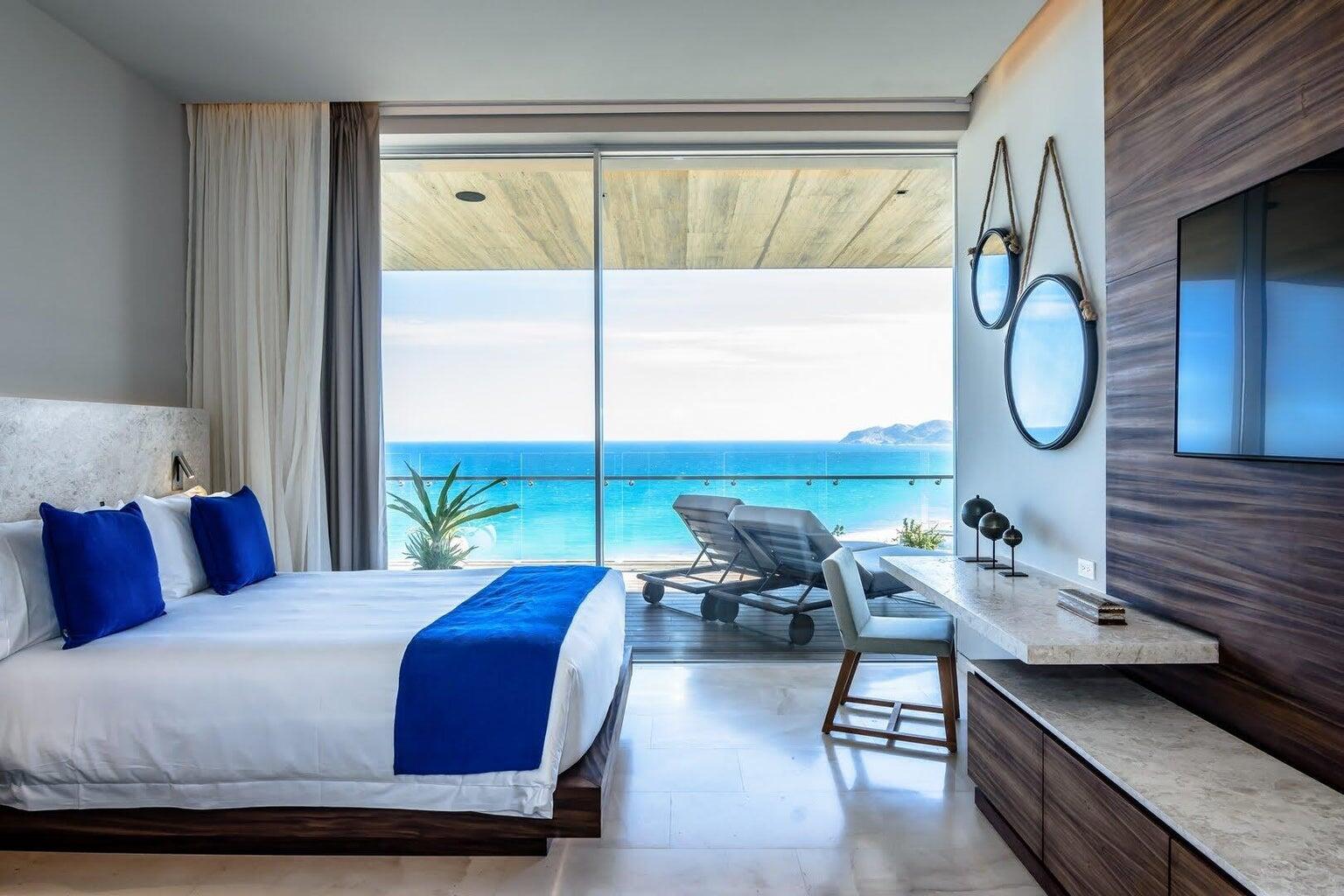Solaz Residences, Solaz PH