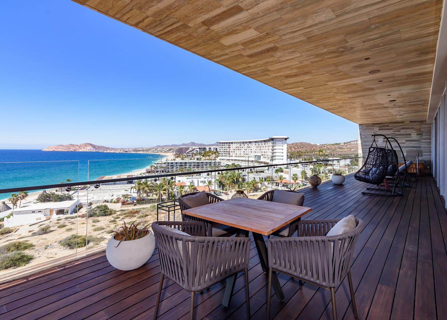 Solaz Residences, Solaz PH