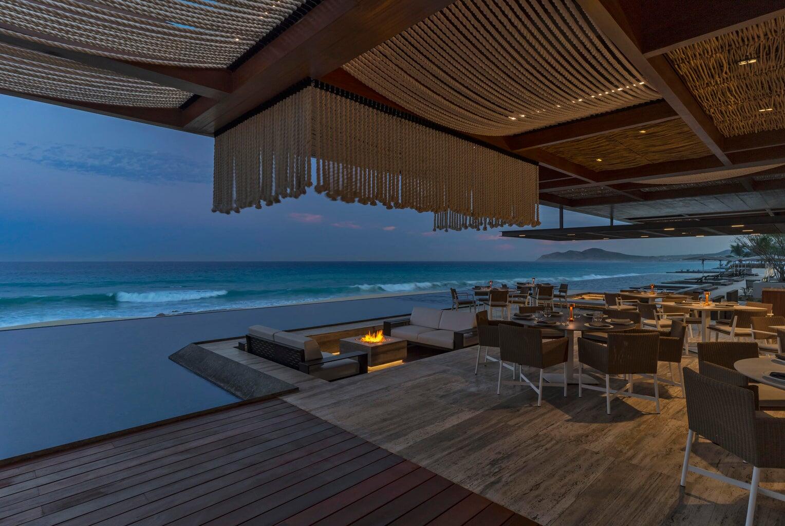 Solaz Residences, Solaz PH