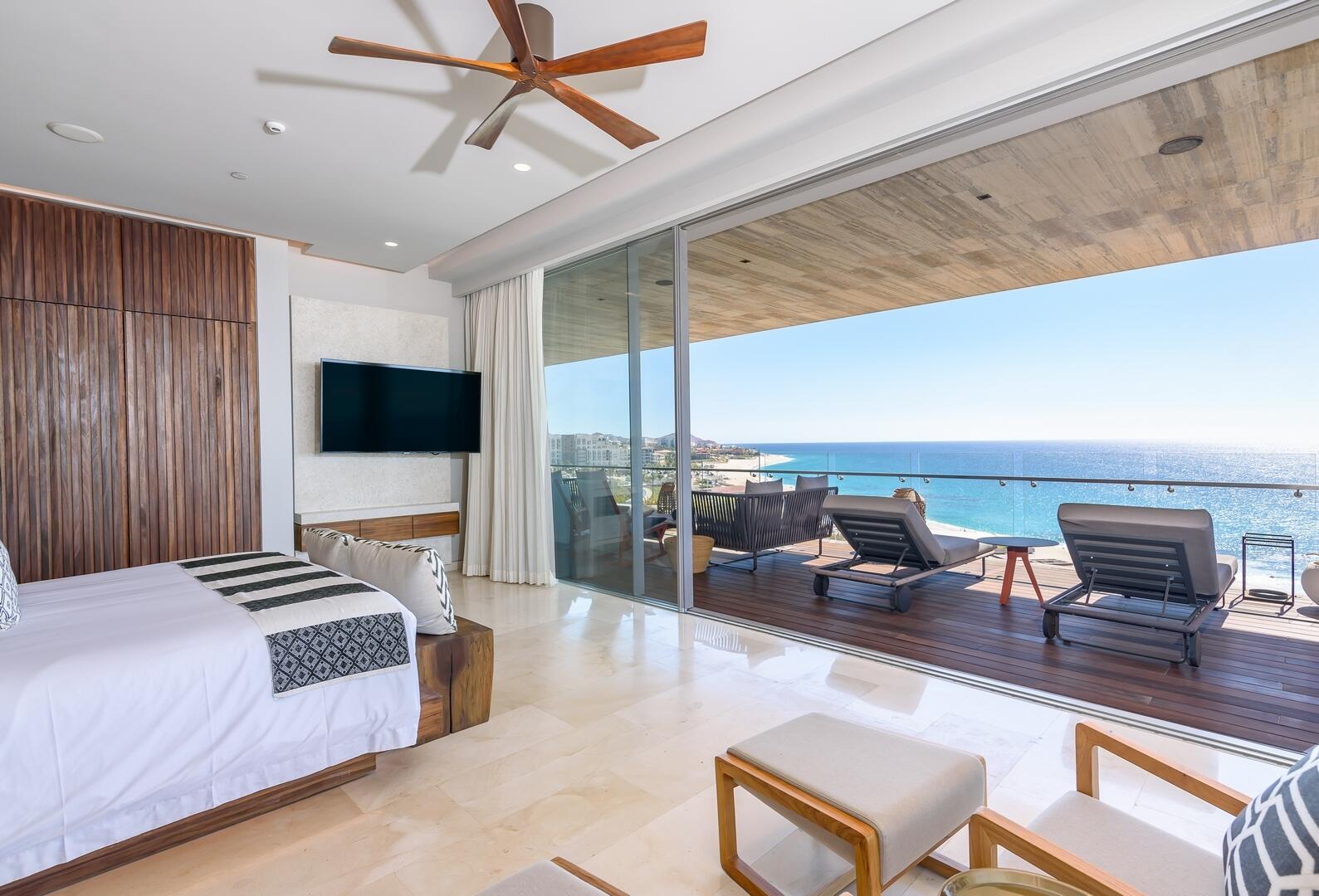 Solaz Residences, Solaz PH