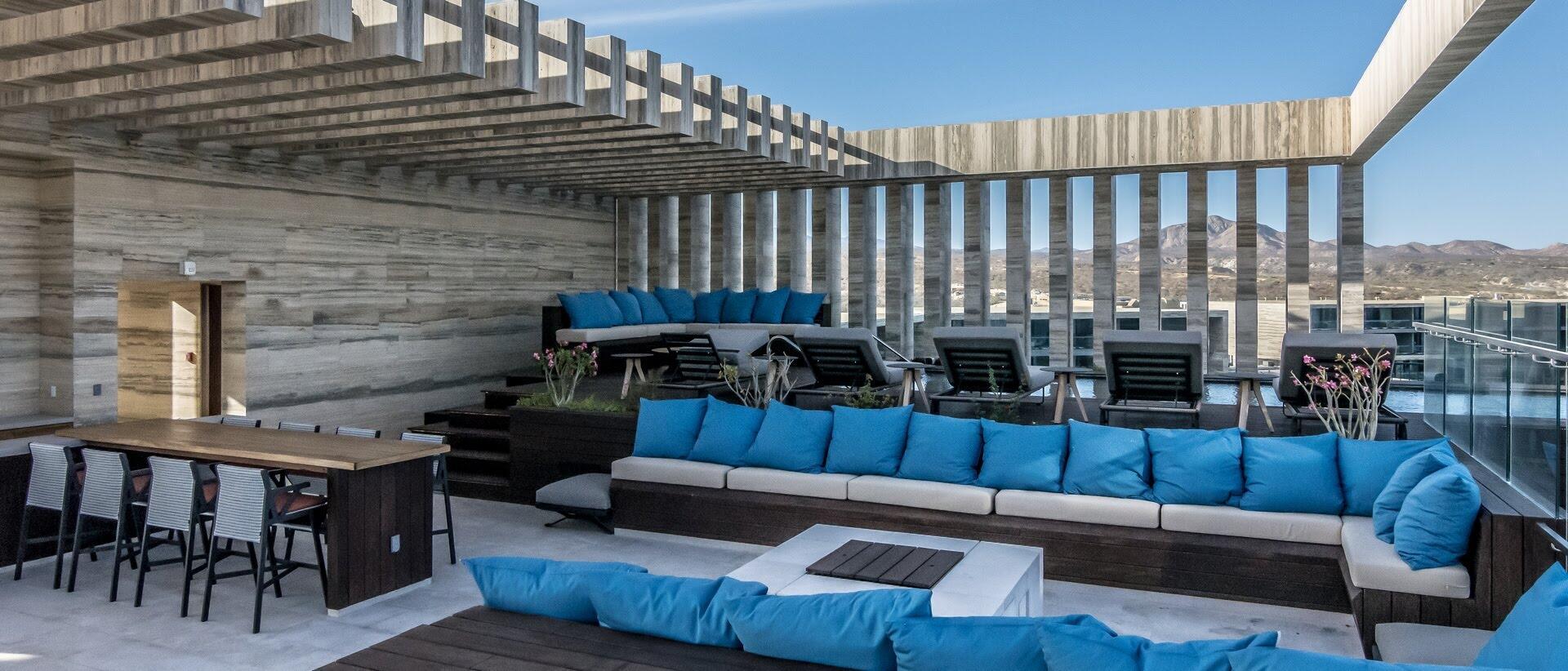 Solaz Residences, Solaz PH