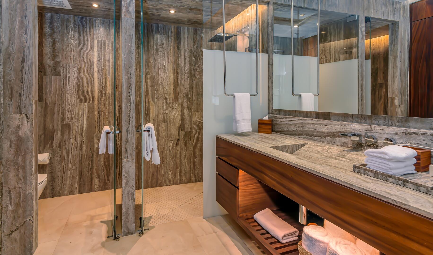 Solaz Residences, Solaz PH